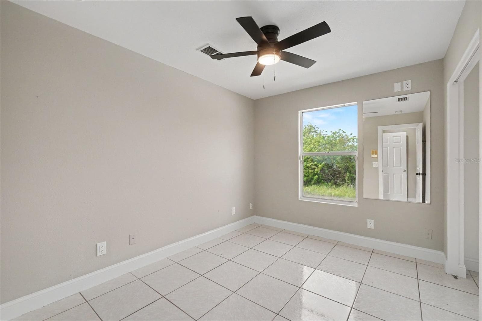 Single Family Residence at 4280 RANDALL BLVD, NAPLES, photo 21 of 43