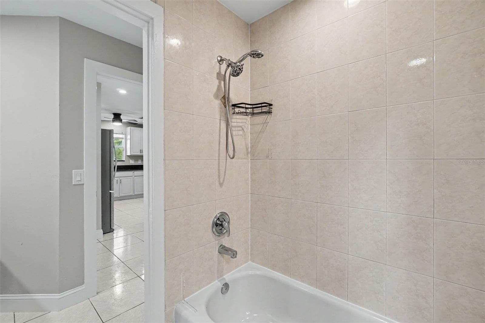 Single Family Residence at 4280 RANDALL BLVD, NAPLES, photo 23 of 43