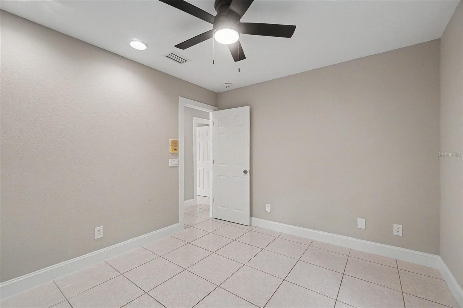 Single Family Residence at 4280 RANDALL BLVD, NAPLES, photo 24 of 43
