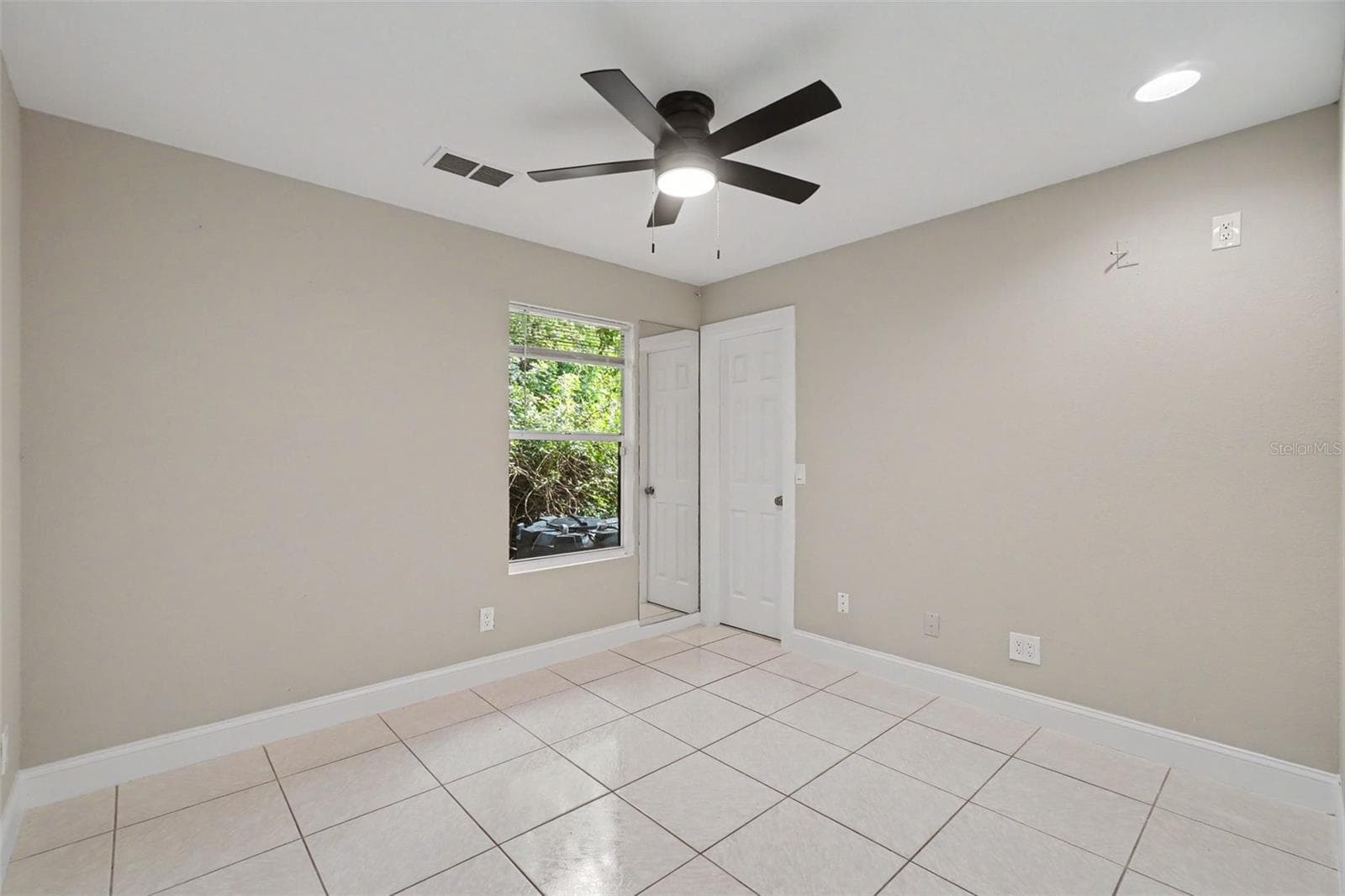 Single Family Residence at 4280 RANDALL BLVD, NAPLES, photo 25 of 43