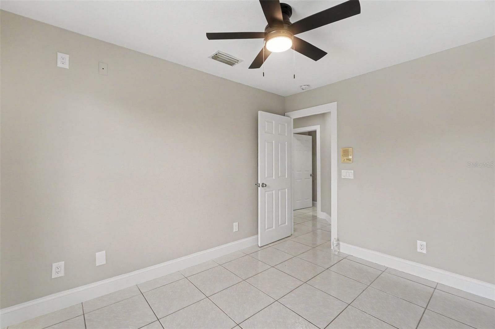 Single Family Residence at 4280 RANDALL BLVD, NAPLES, photo 26 of 43
