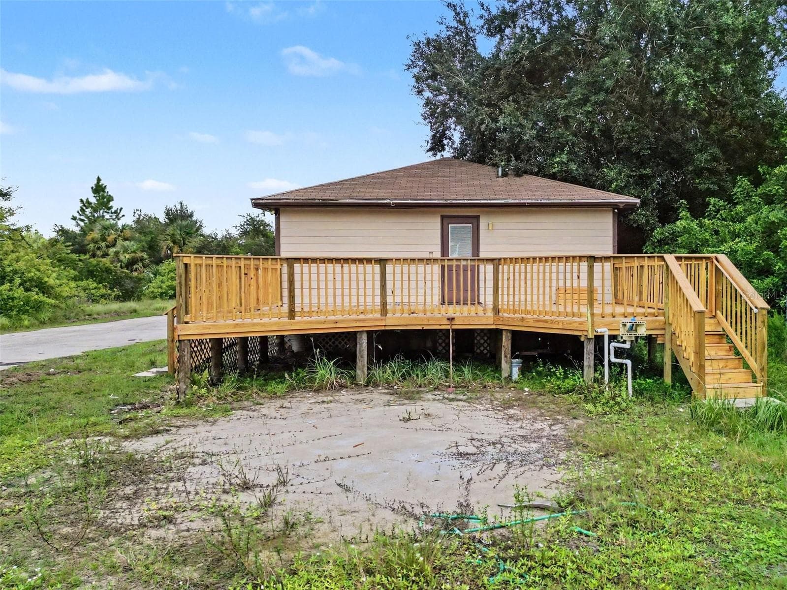 Single Family Residence at 4280 RANDALL BLVD, NAPLES, photo 35 of 43