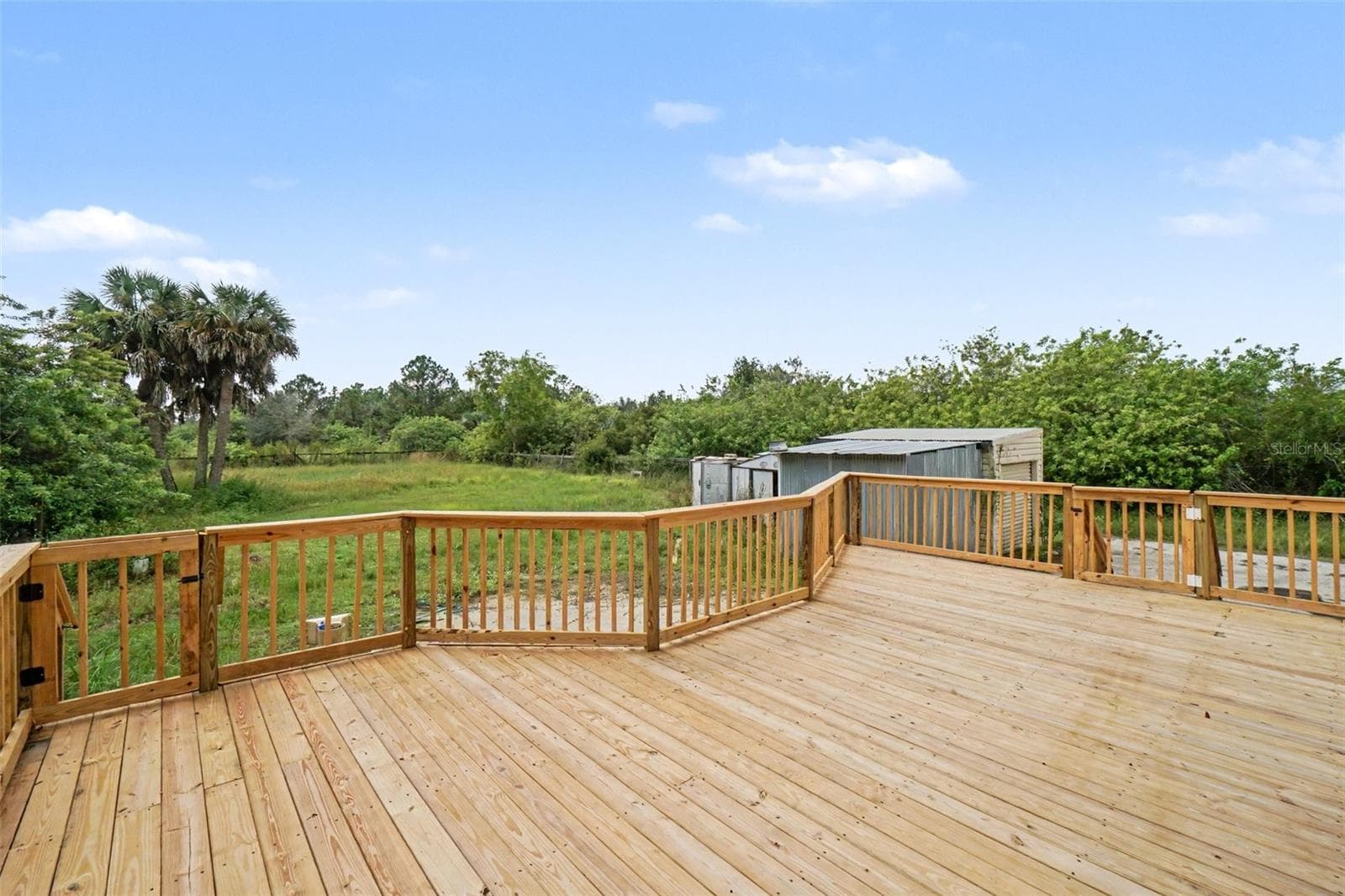 Single Family Residence at 4280 RANDALL BLVD, NAPLES, photo 40 of 43