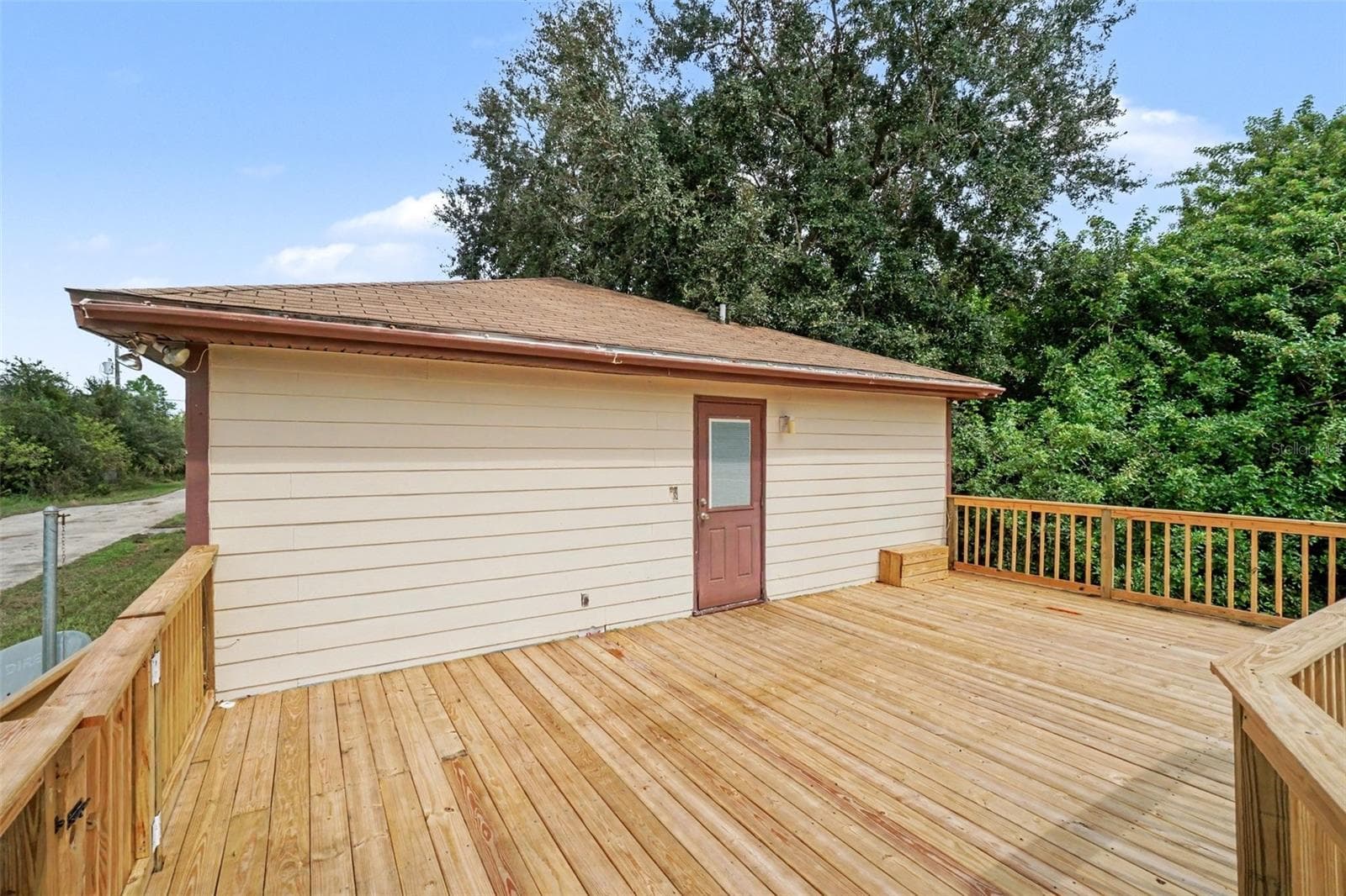 Single Family Residence at 4280 RANDALL BLVD, NAPLES, photo 41 of 43