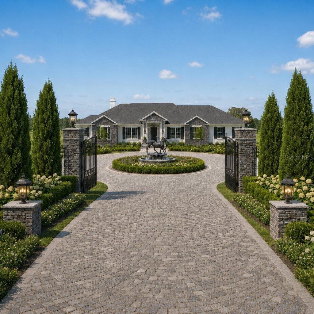 16405 NW HIGHWAY 464B