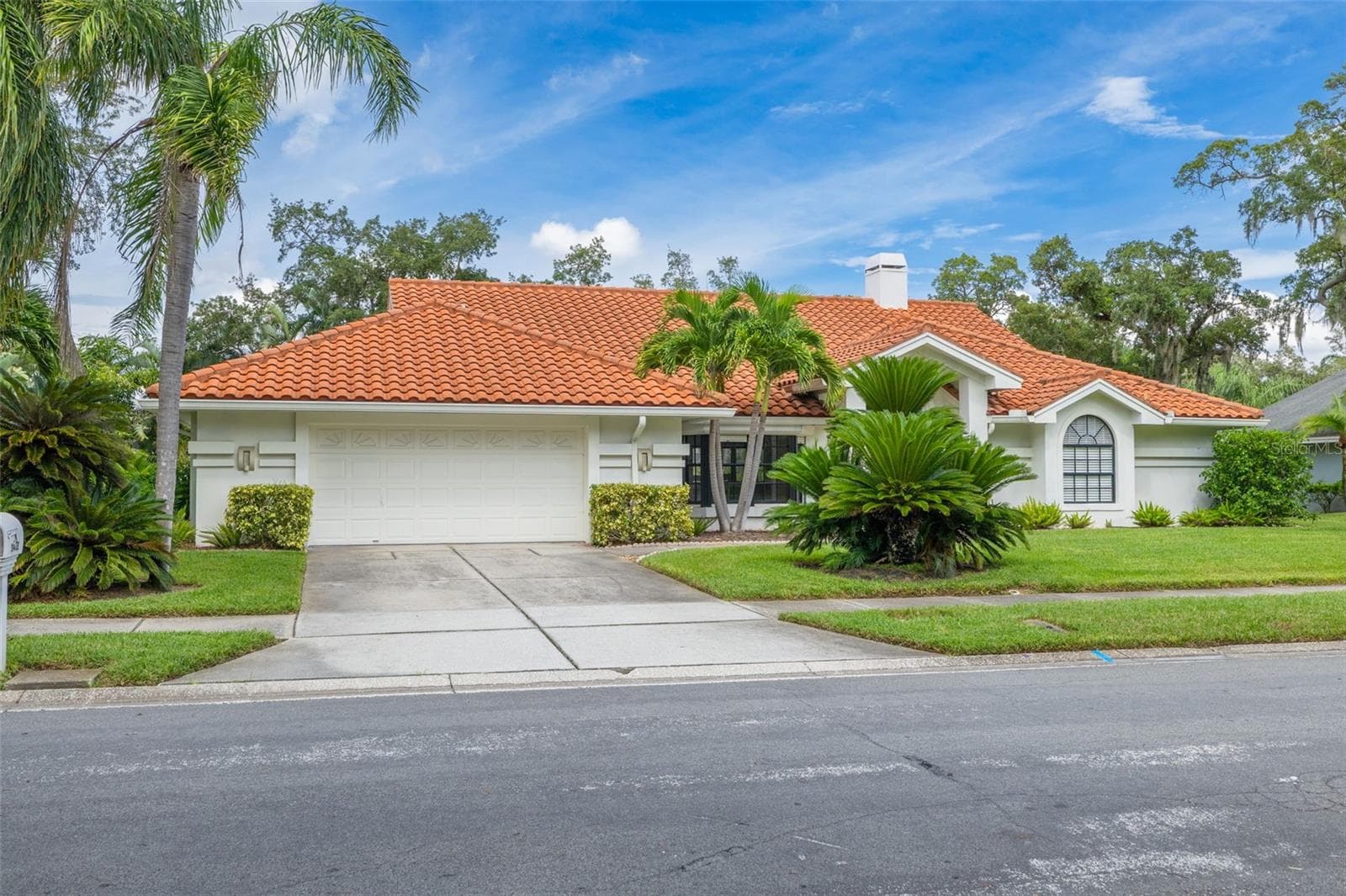Single Family Residence at 1422 MALLARD PL, PALM HARBOR, photo 31 of 35