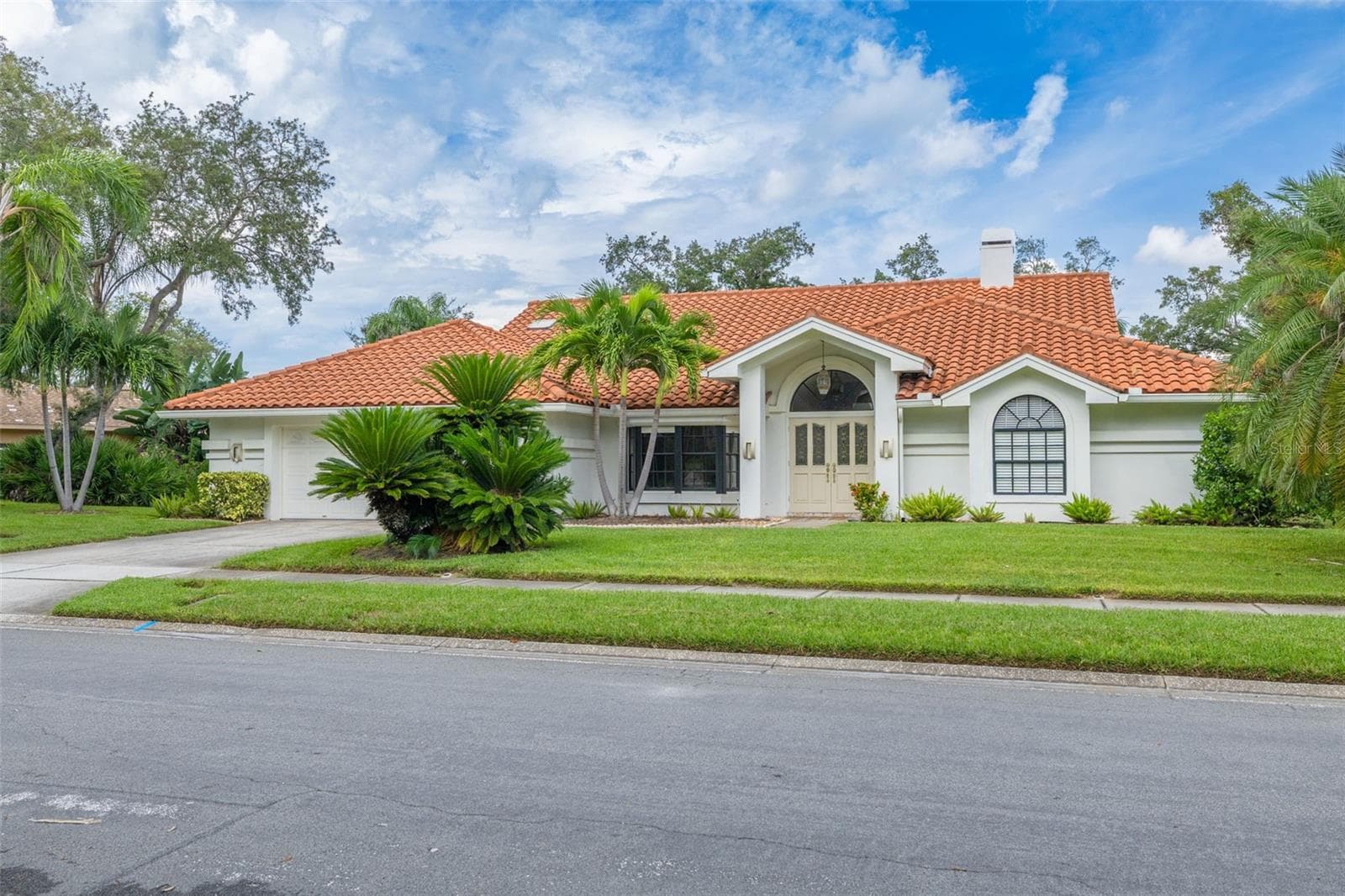 Single Family Residence at 1422 MALLARD PL, PALM HARBOR, photo 32 of 35