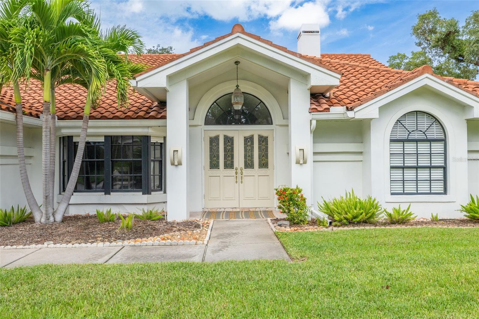 Single Family Residence at 1422 MALLARD PL, PALM HARBOR, photo 33 of 35