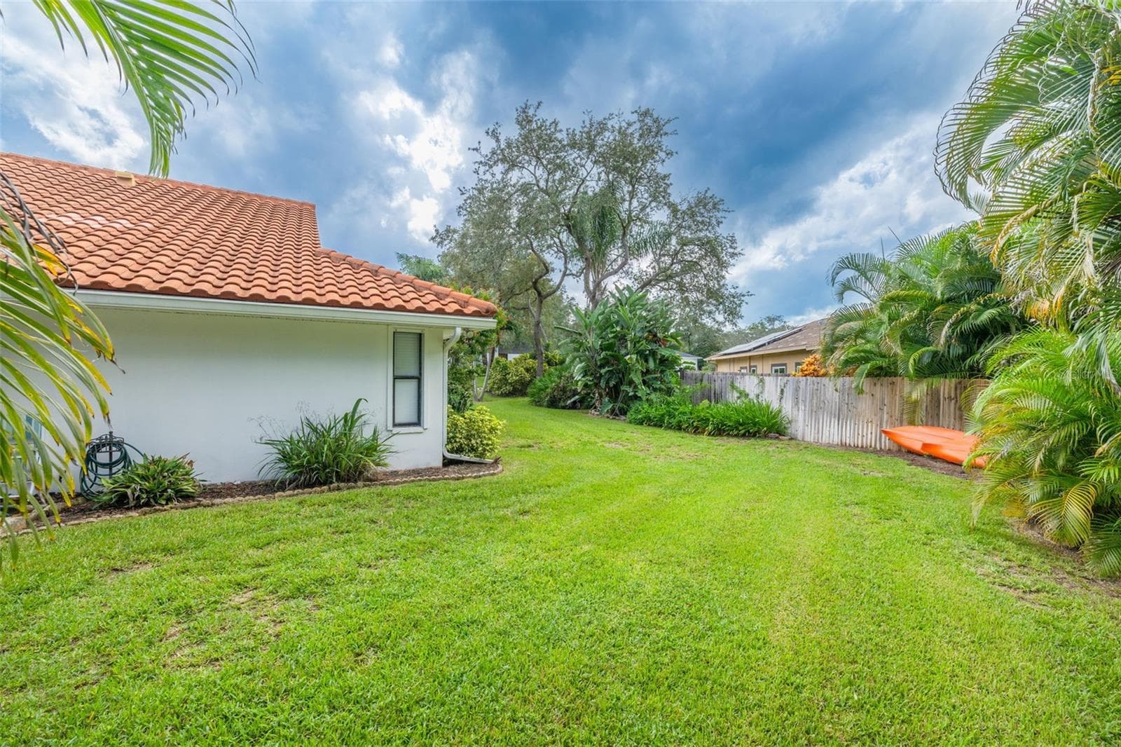 Single Family Residence at 1422 MALLARD PL, PALM HARBOR, photo 35 of 35