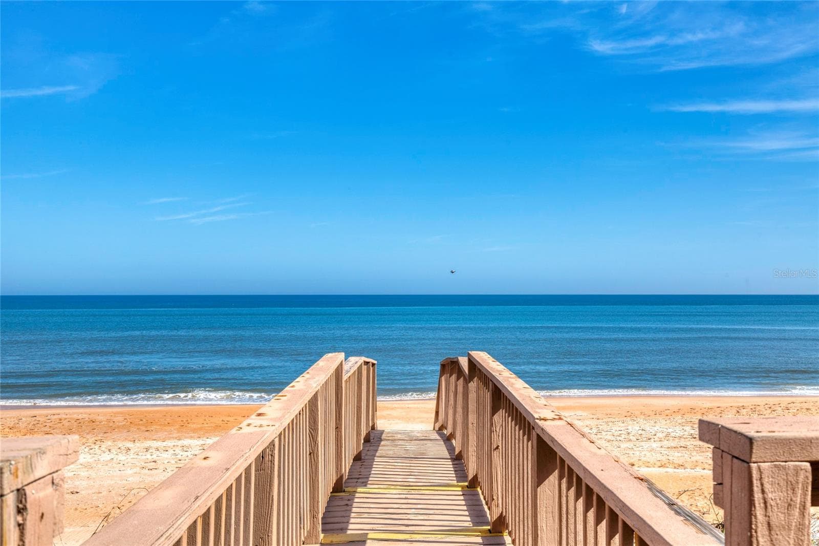 Condominium at 1415 OCEAN SHORE BLVD #609, ORMOND BEACH, photo 9 of 53