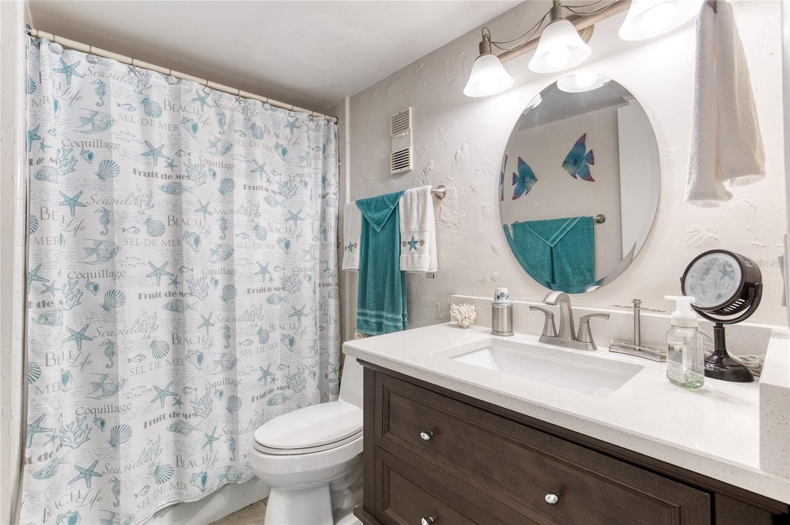 Condominium at 1415 OCEAN SHORE BLVD #609, ORMOND BEACH, photo 26 of 53