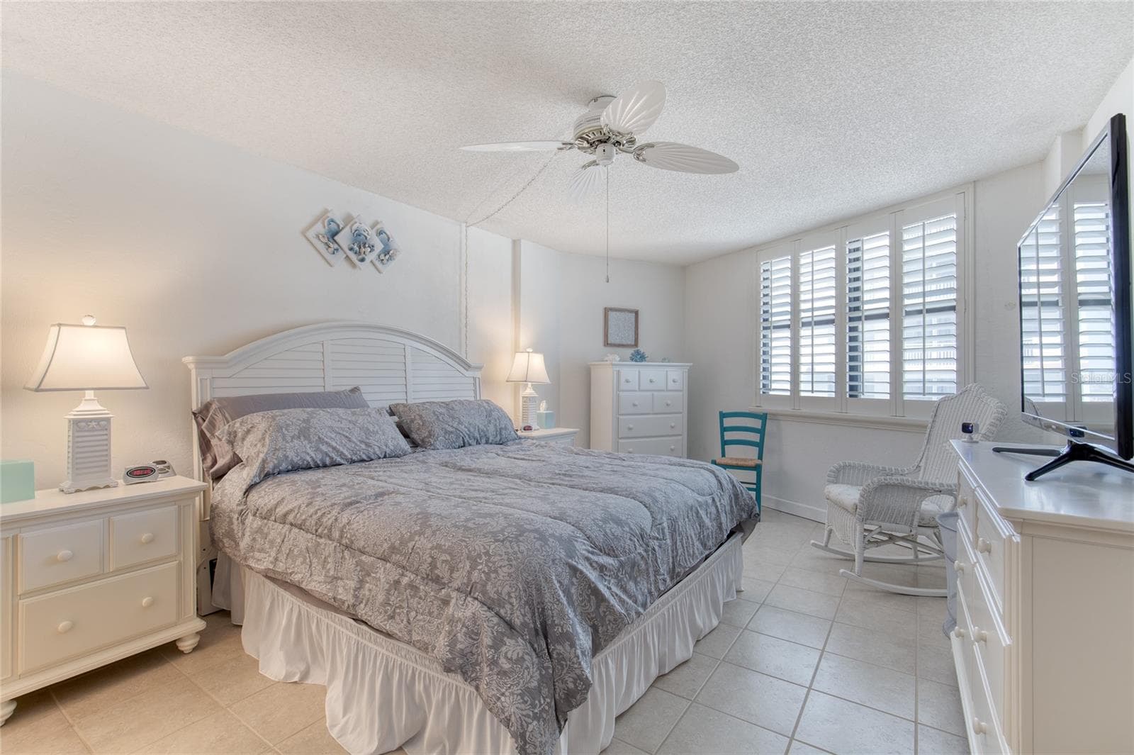 Condominium at 1415 OCEAN SHORE BLVD #609, ORMOND BEACH, photo 28 of 53