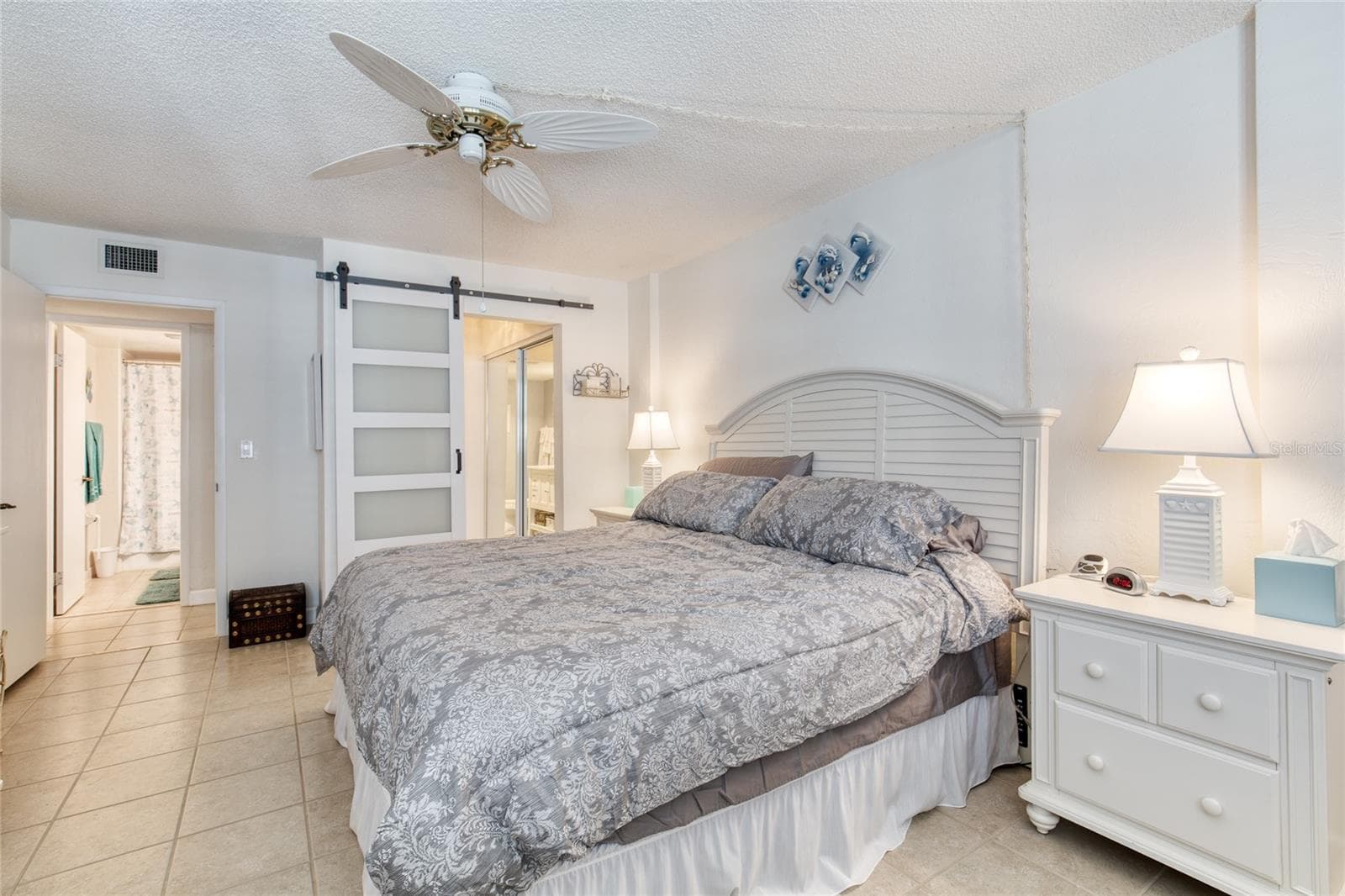 Condominium at 1415 OCEAN SHORE BLVD #609, ORMOND BEACH, photo 29 of 53