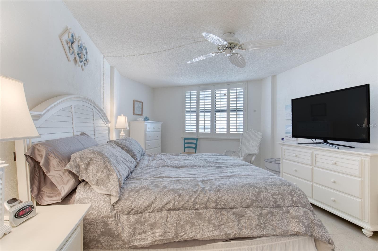 Condominium at 1415 OCEAN SHORE BLVD #609, ORMOND BEACH, photo 30 of 53