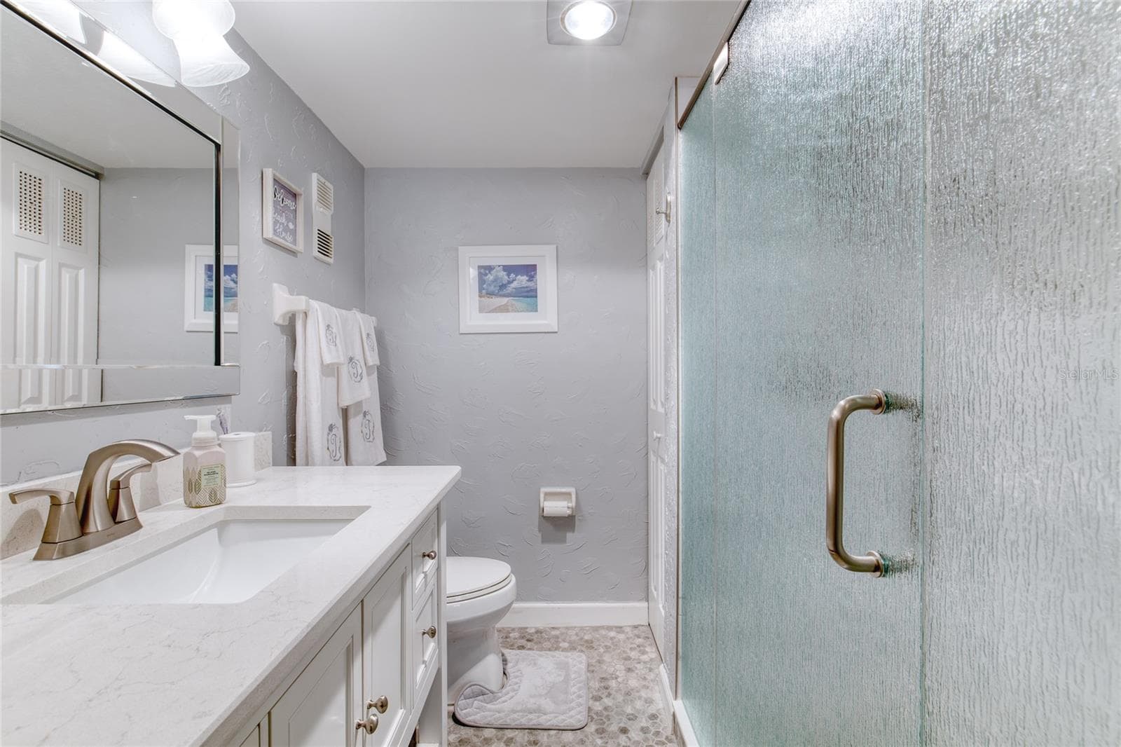 Condominium at 1415 OCEAN SHORE BLVD #609, ORMOND BEACH, photo 33 of 53