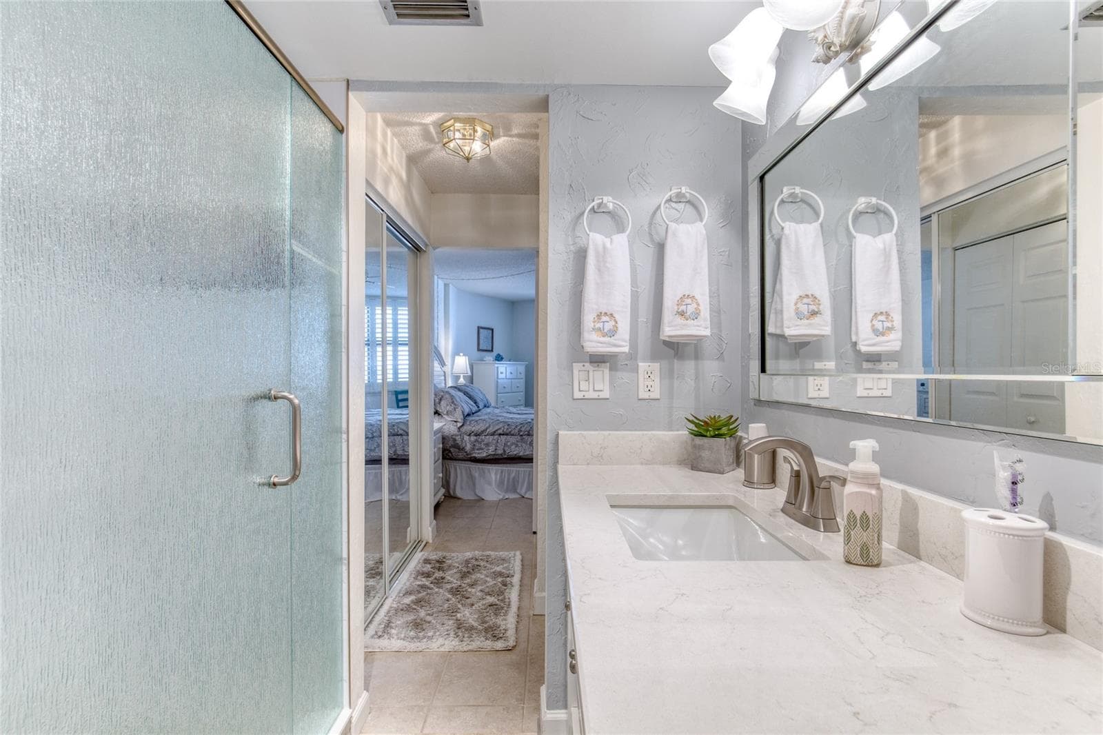 Condominium at 1415 OCEAN SHORE BLVD #609, ORMOND BEACH, photo 35 of 53