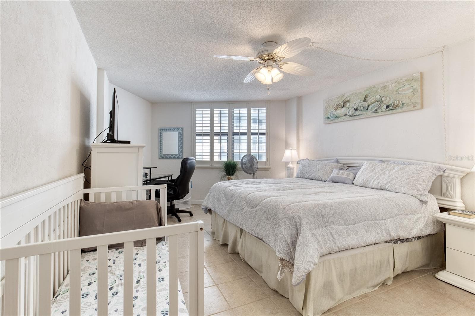 Condominium at 1415 OCEAN SHORE BLVD #609, ORMOND BEACH, photo 38 of 53