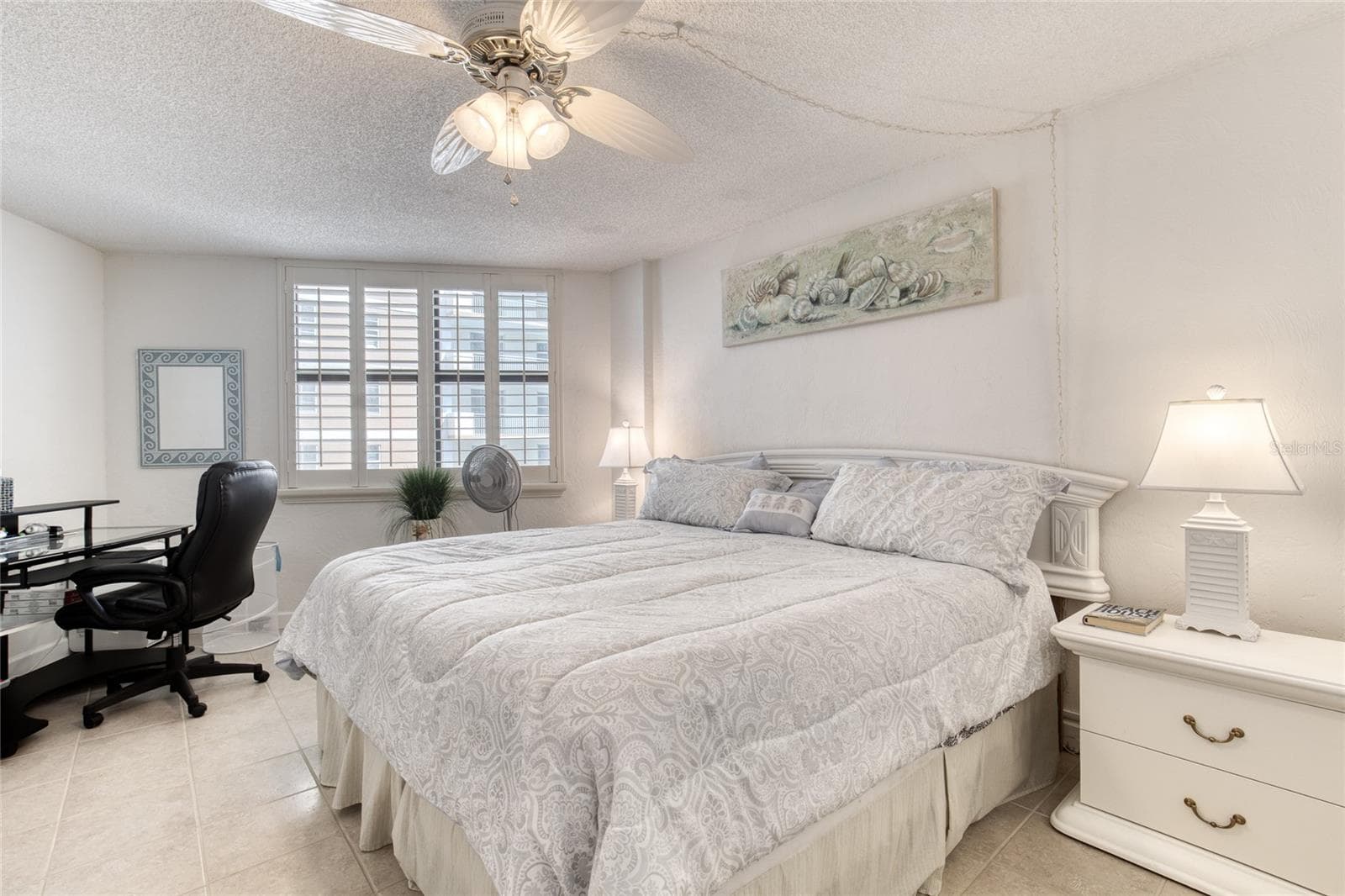 Condominium at 1415 OCEAN SHORE BLVD #609, ORMOND BEACH, photo 39 of 53