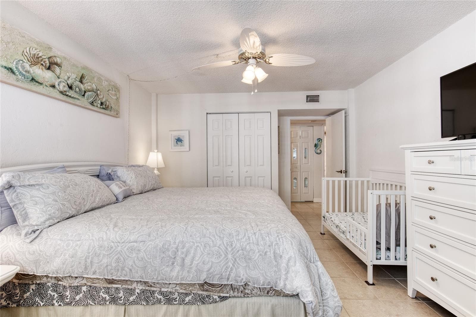 Condominium at 1415 OCEAN SHORE BLVD #609, ORMOND BEACH, photo 40 of 53