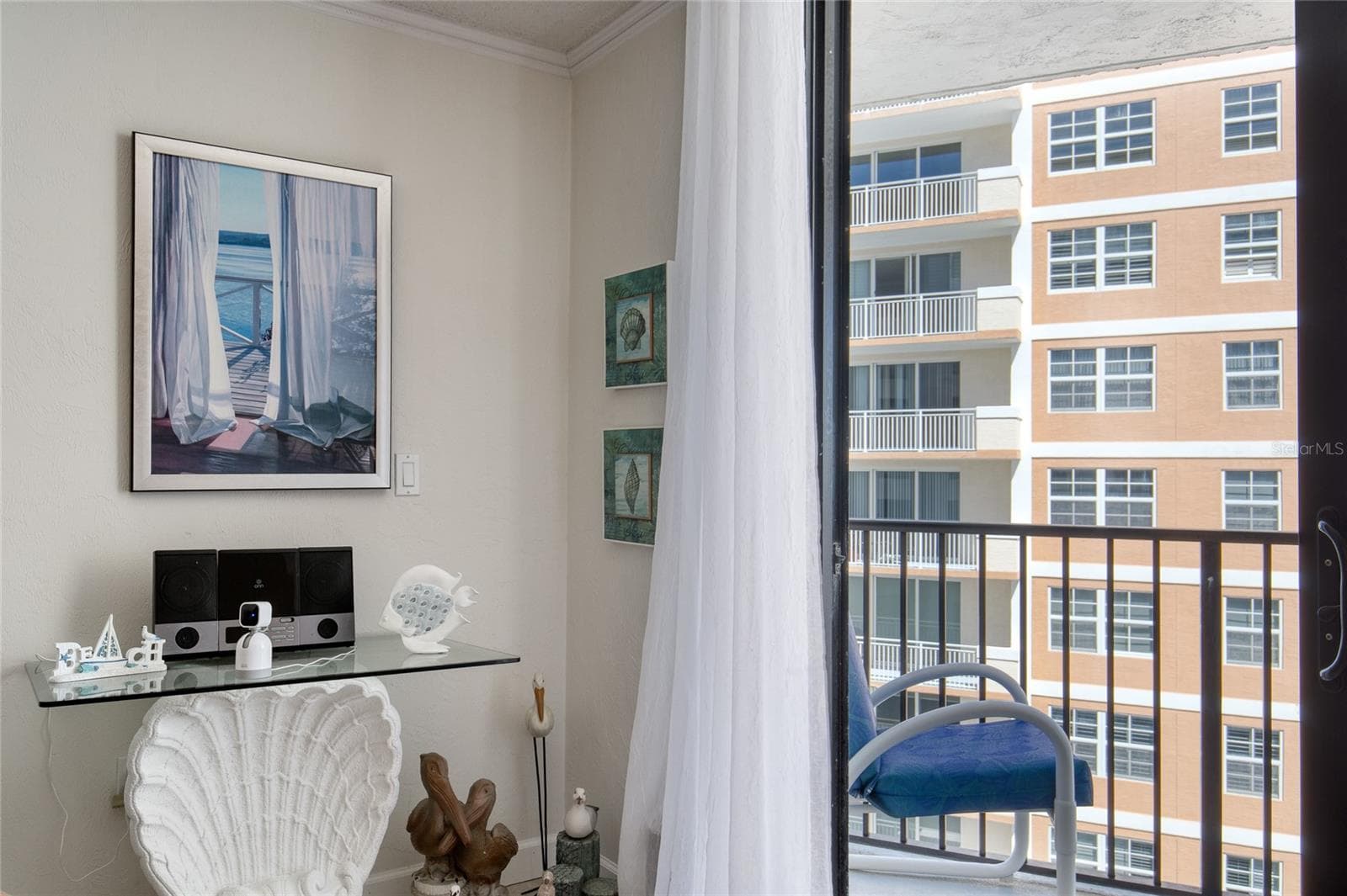 Condominium at 1415 OCEAN SHORE BLVD #609, ORMOND BEACH, photo 42 of 53