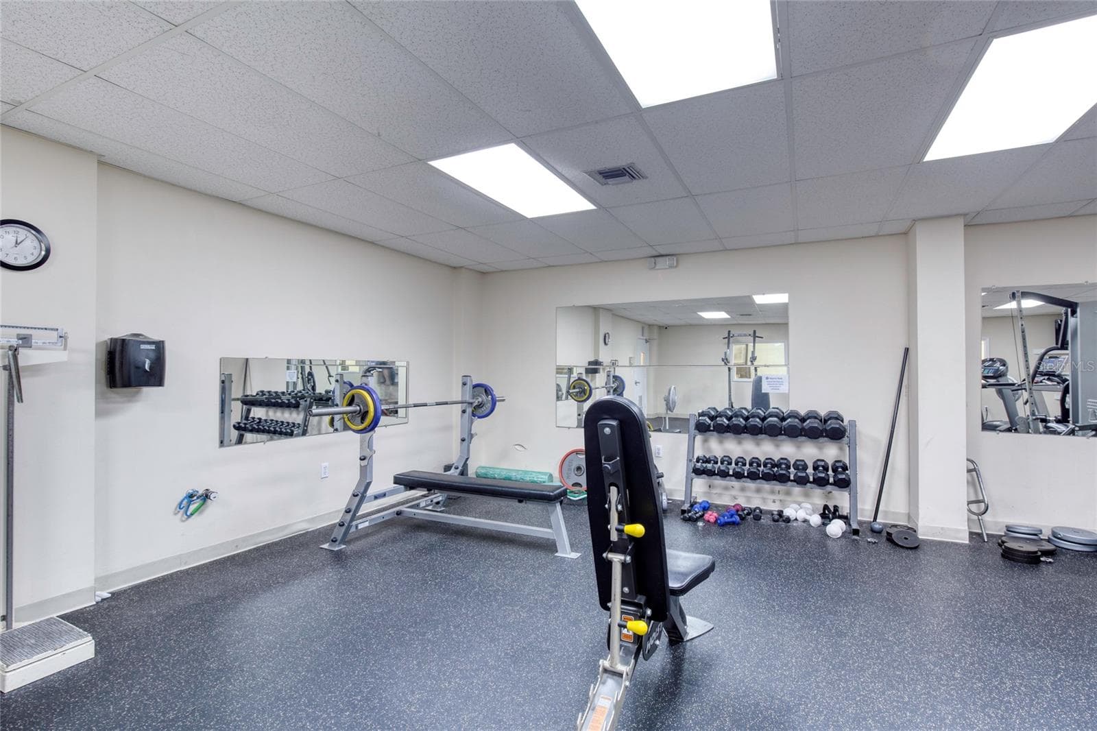 Condominium at 1415 OCEAN SHORE BLVD #609, ORMOND BEACH, photo 48 of 53