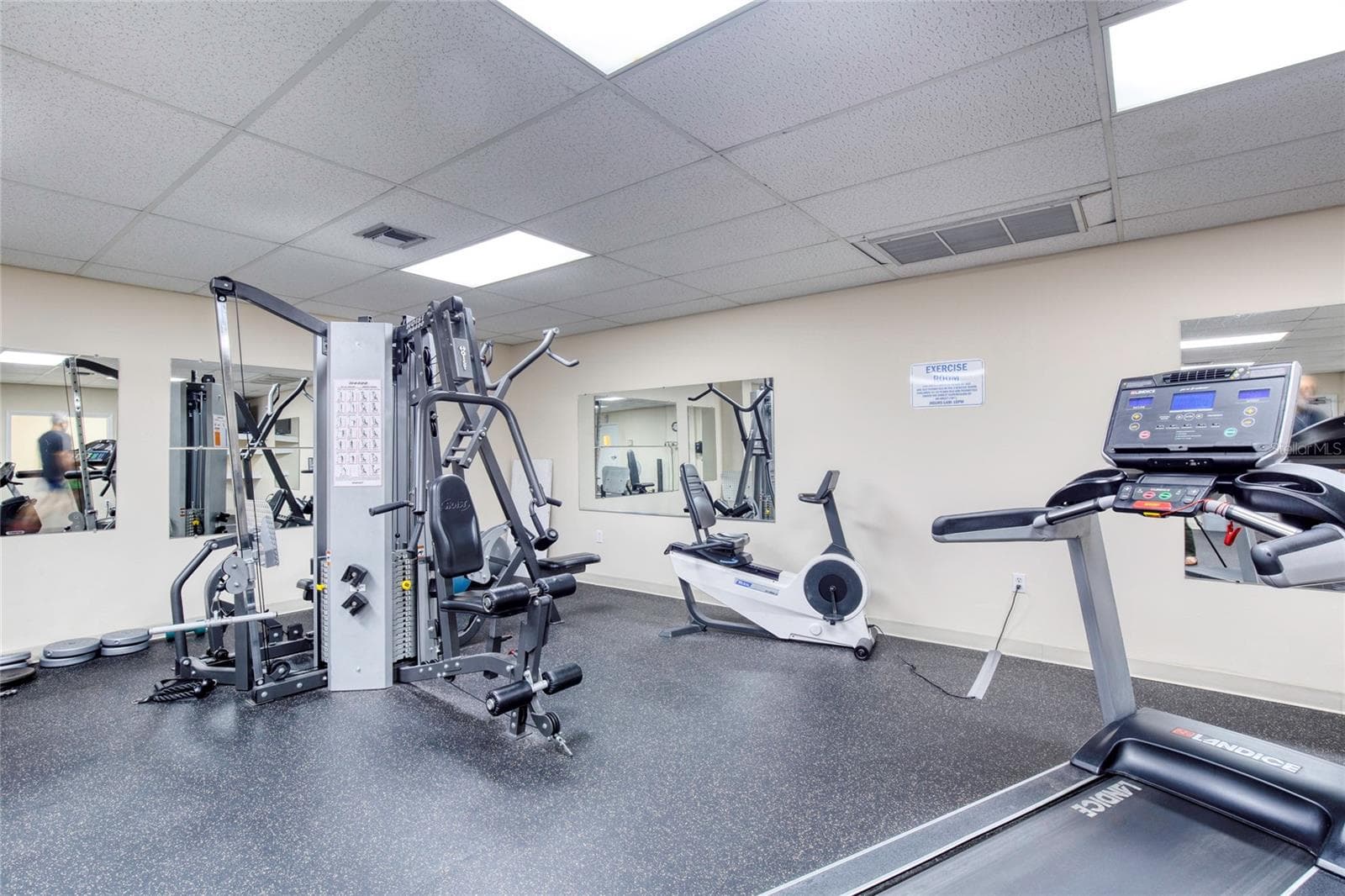 Condominium at 1415 OCEAN SHORE BLVD #609, ORMOND BEACH, photo 49 of 53