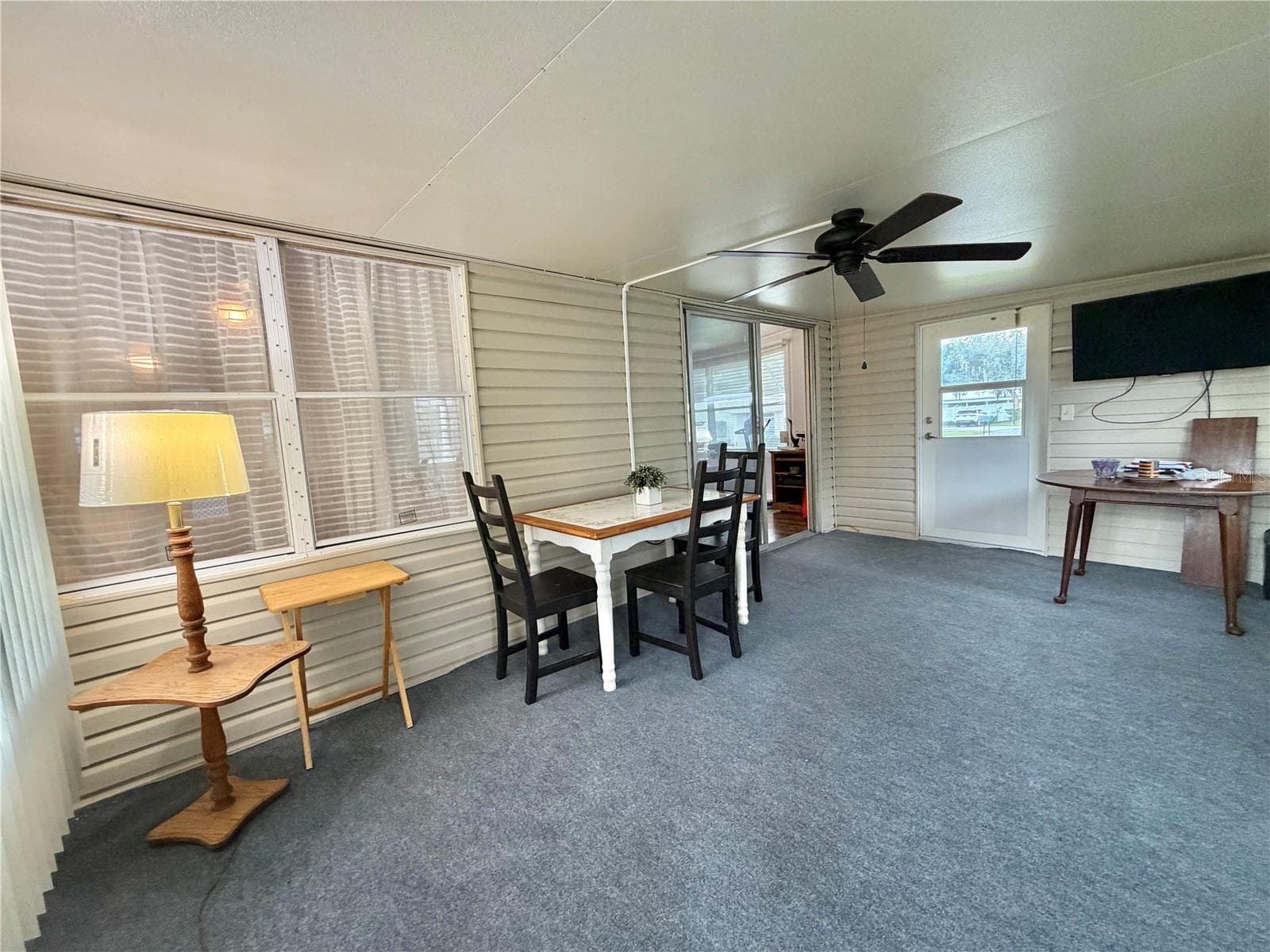 Mobile Home at 103 TAMARISK WAY, LEESBURG, photo 5 of 52