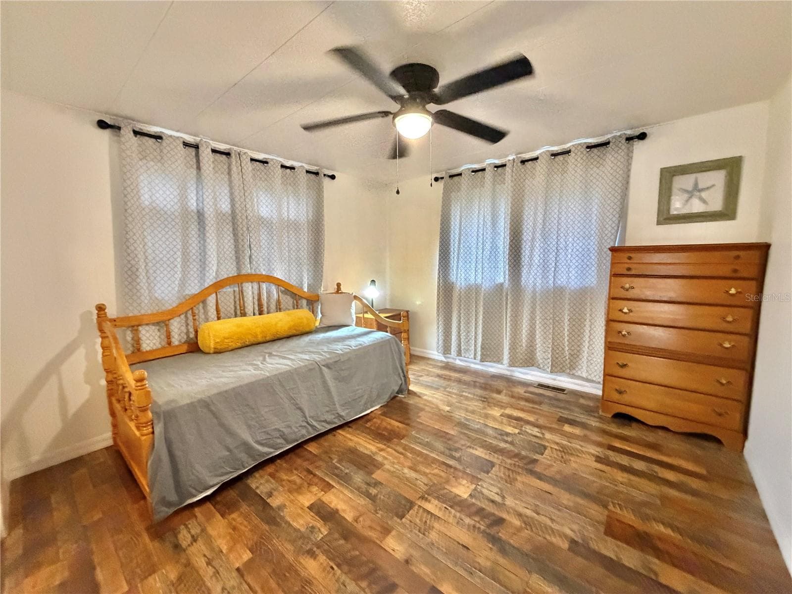 Mobile Home at 103 TAMARISK WAY, LEESBURG, photo 7 of 52