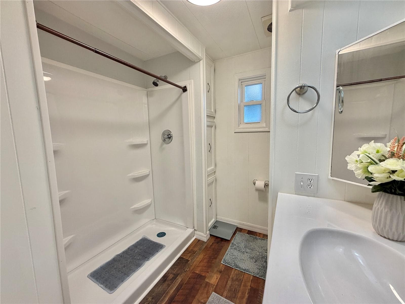 Mobile Home at 103 TAMARISK WAY, LEESBURG, photo 26 of 52