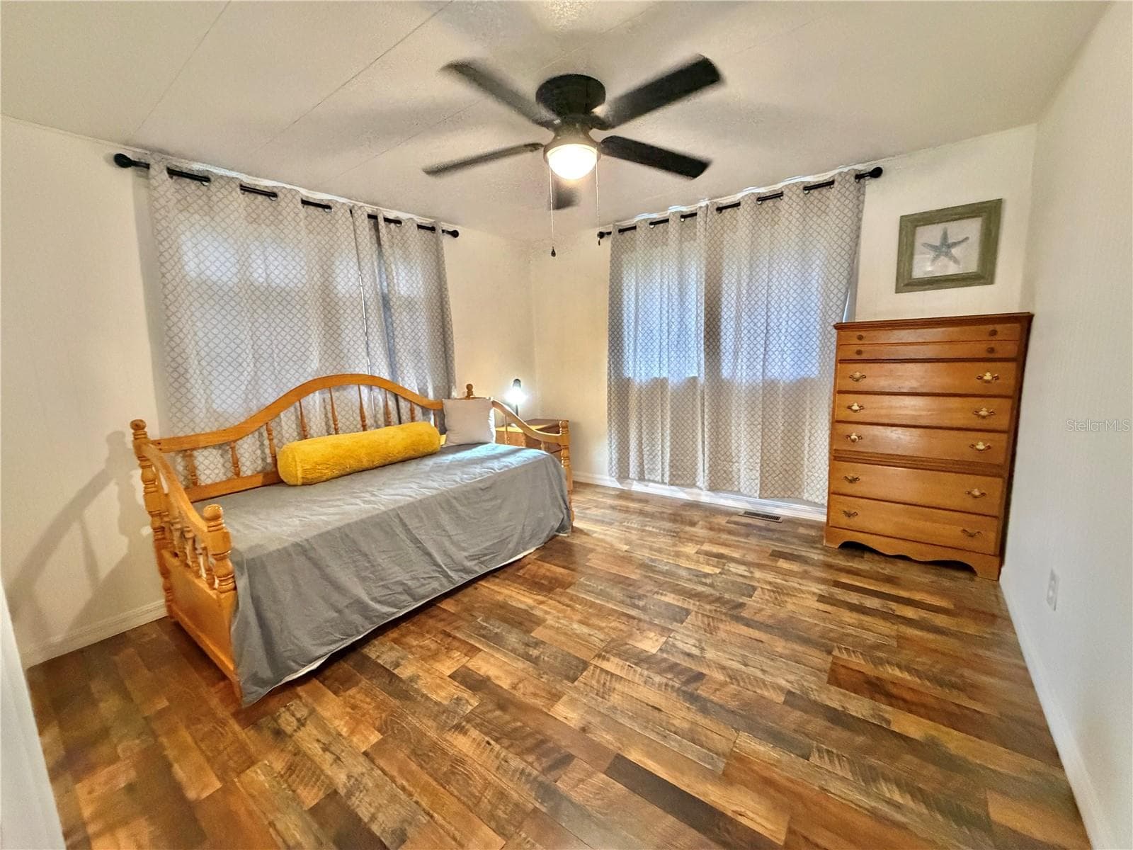Mobile Home at 103 TAMARISK WAY, LEESBURG, photo 29 of 52