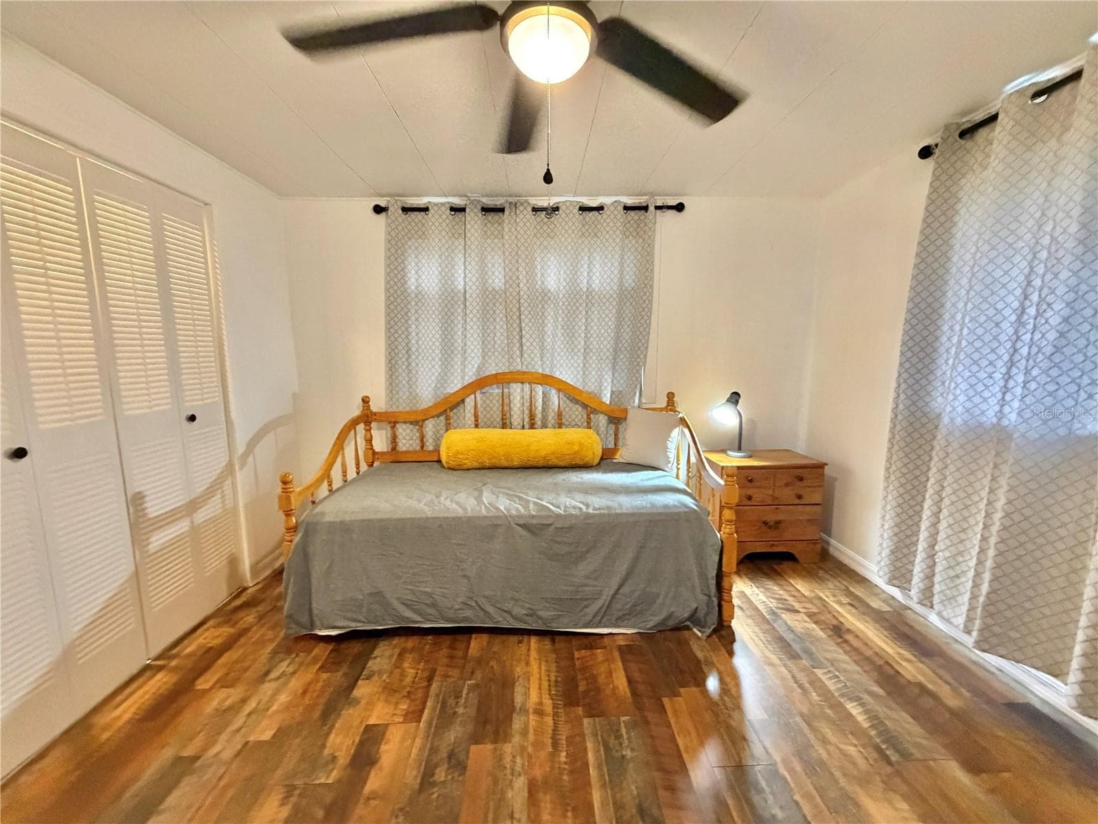 Mobile Home at 103 TAMARISK WAY, LEESBURG, photo 30 of 52