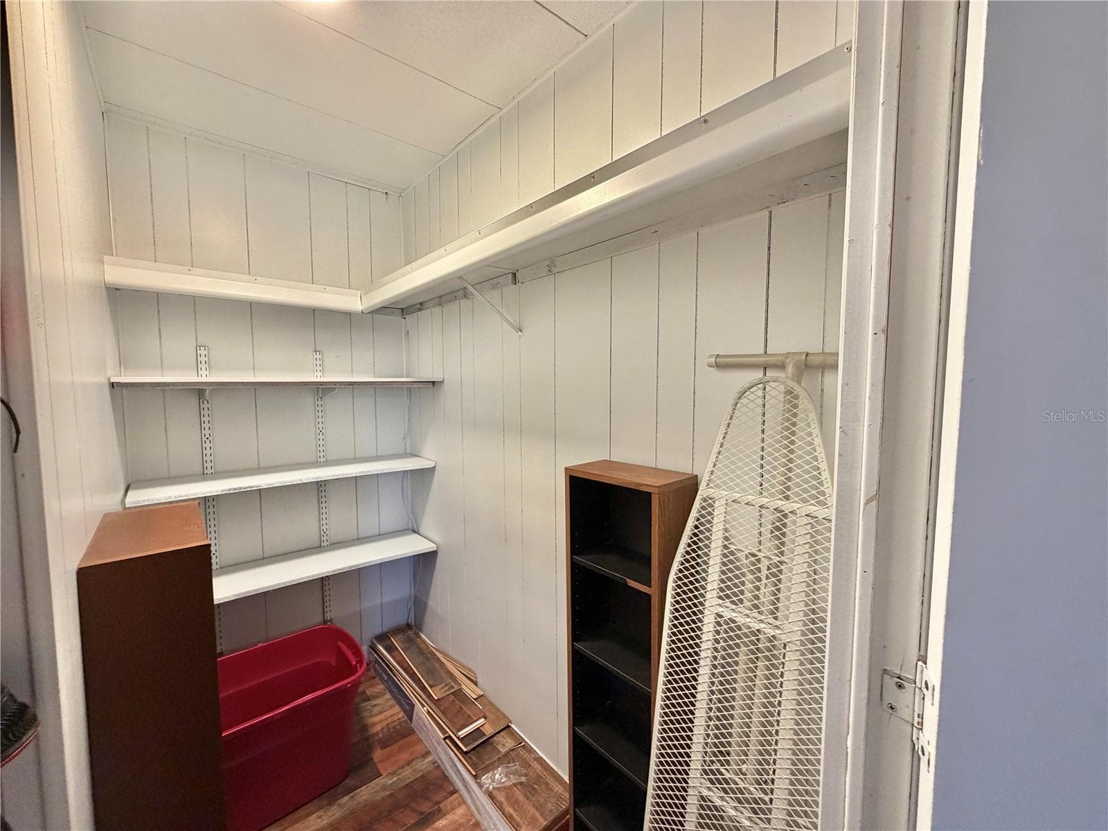 Mobile Home at 103 TAMARISK WAY, LEESBURG, photo 36 of 52
