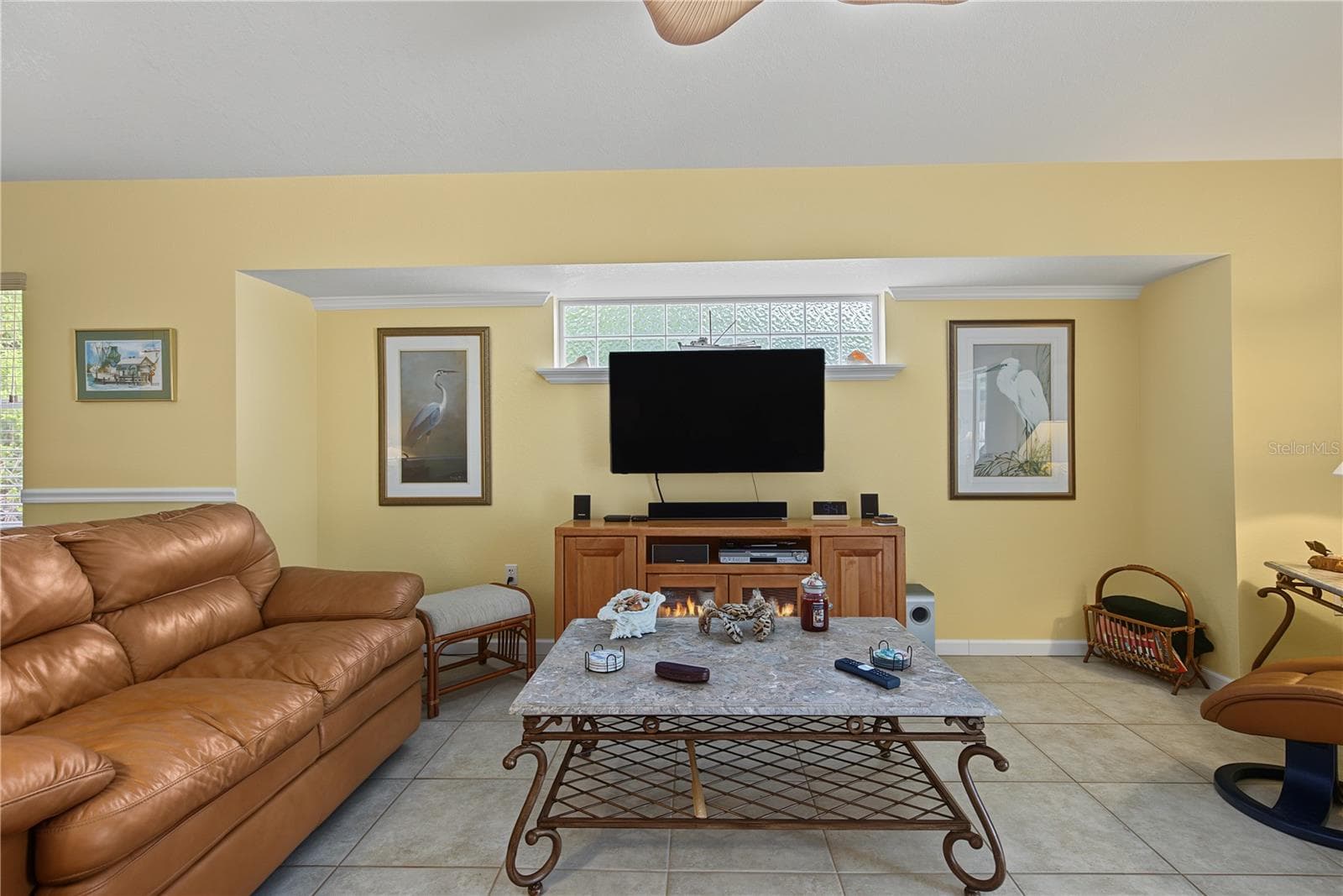 Single Family Residence at 107 BYRON CT, ROTONDA WEST, photo 15 of 44
