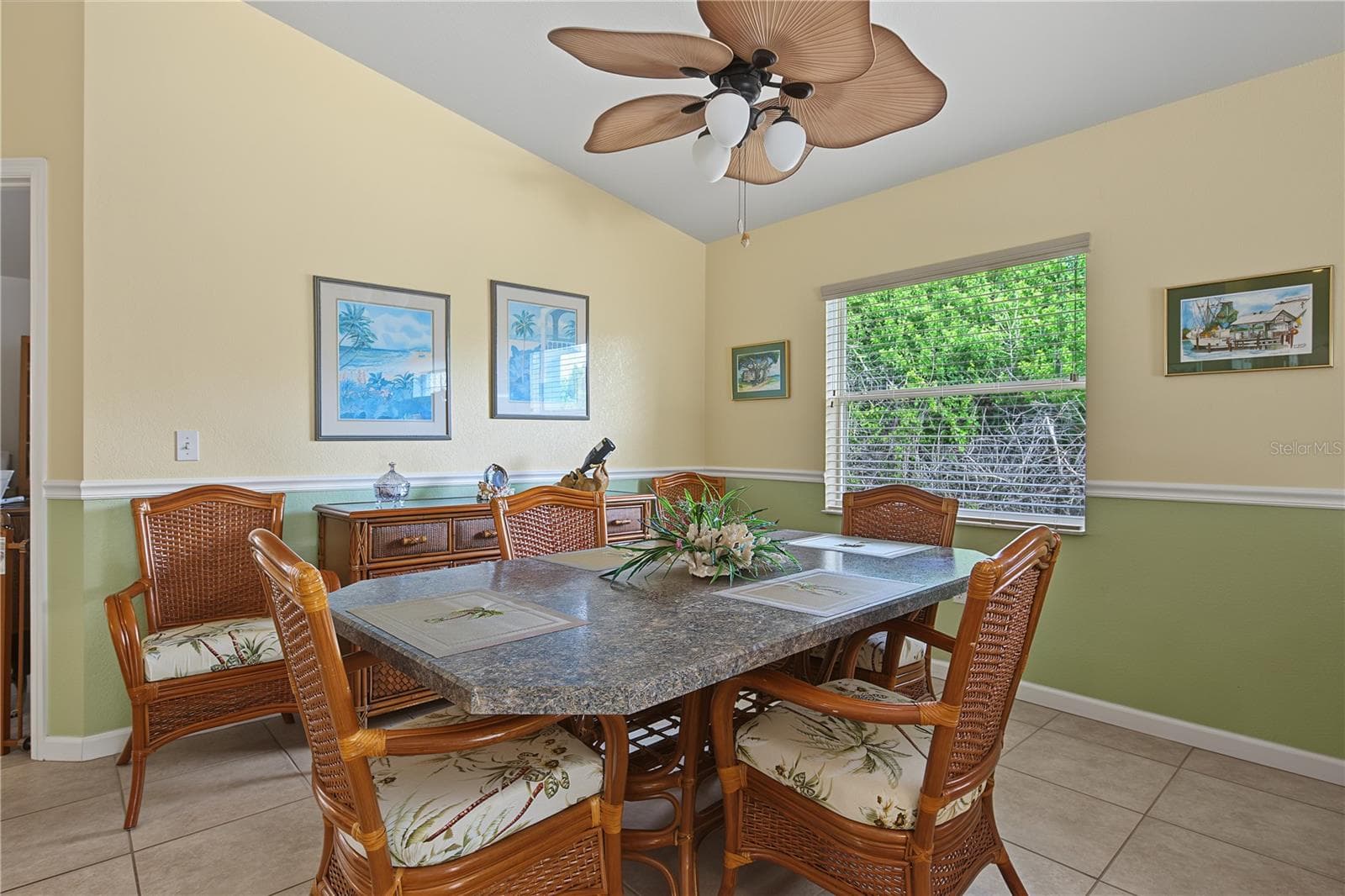 Single Family Residence at 107 BYRON CT, ROTONDA WEST, photo 18 of 44