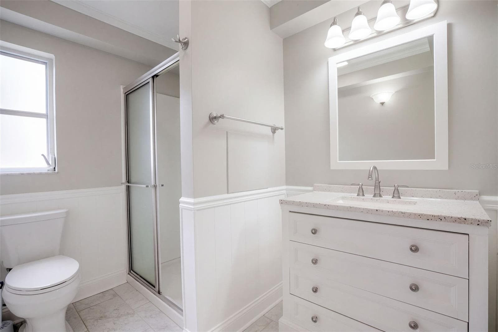 Single Family Residence at 1627 CANAL CT, TAVARES, photo 13 of 33