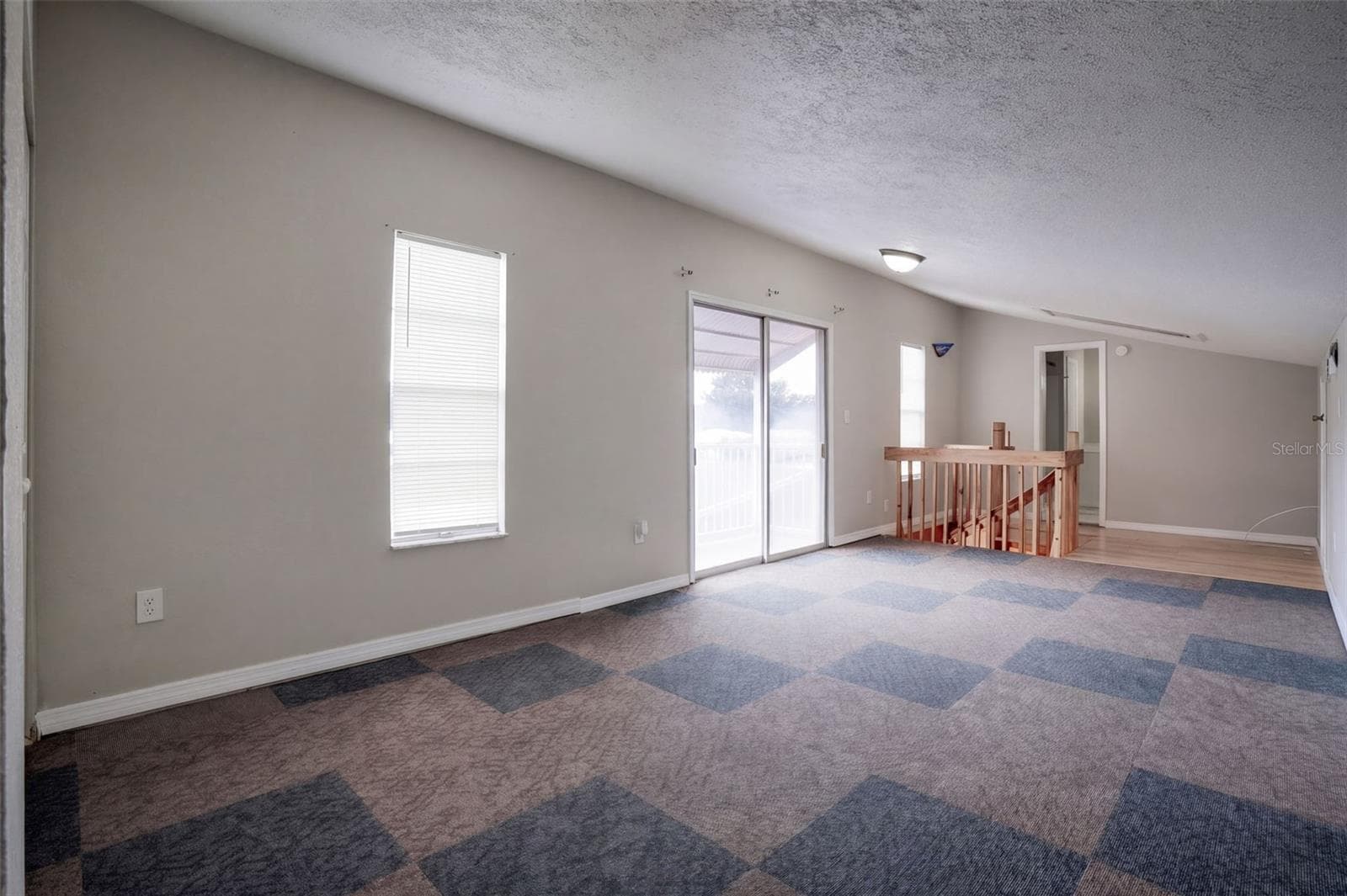 Single Family Residence at 1627 CANAL CT, TAVARES, photo 18 of 33
