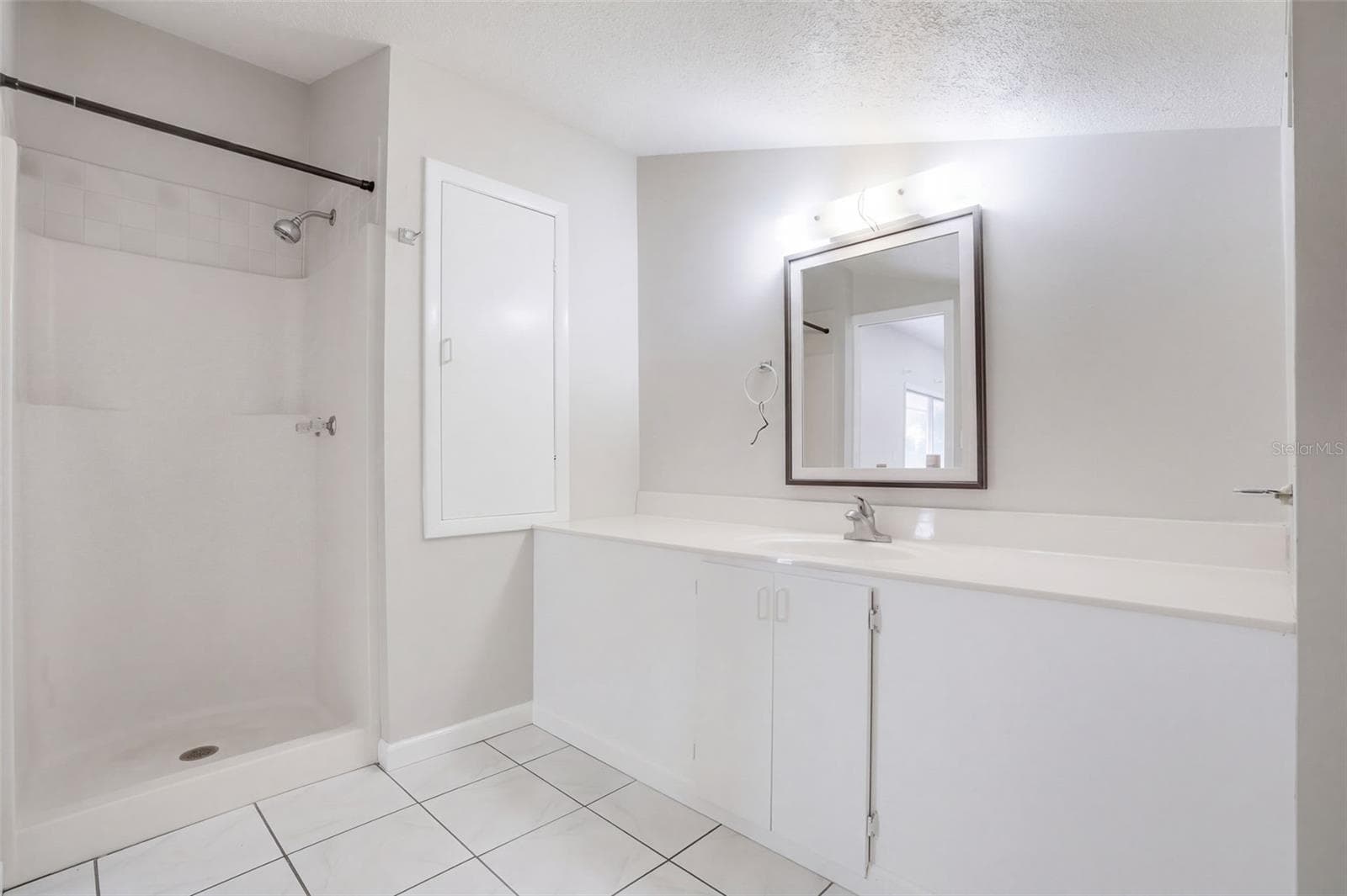 Single Family Residence at 1627 CANAL CT, TAVARES, photo 22 of 33