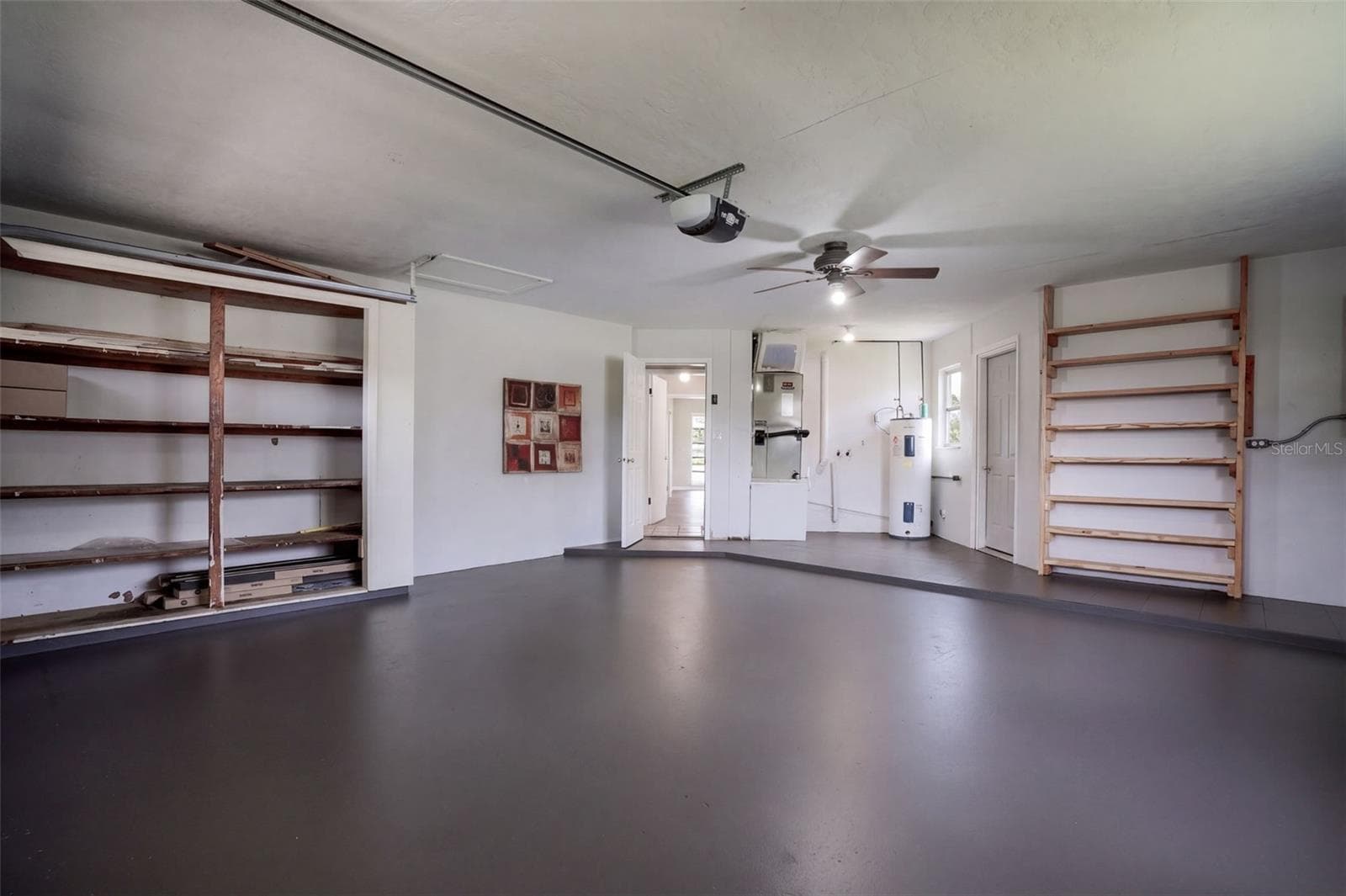 Single Family Residence at 1627 CANAL CT, TAVARES, photo 24 of 33