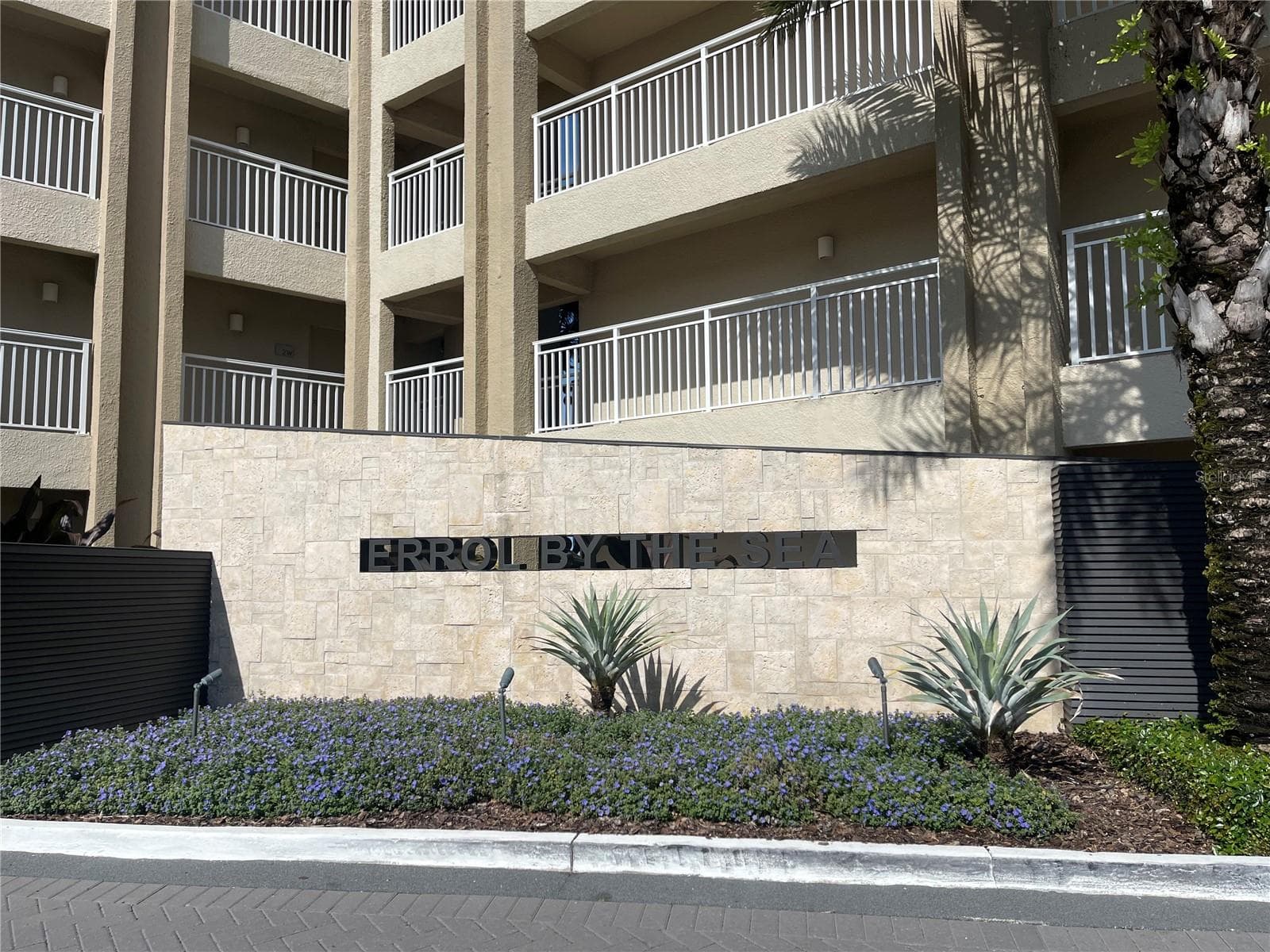 Condominium at 4501 S ATLANTIC AVE #4240, NEW SMYRNA BEACH, photo 2 of 45