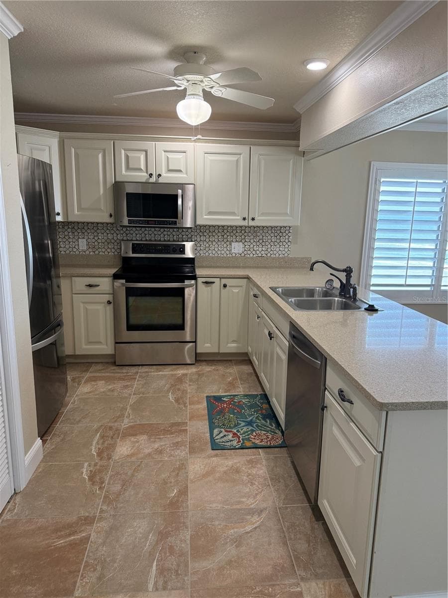 Condominium at 4501 S ATLANTIC AVE #4240, NEW SMYRNA BEACH, photo 9 of 45