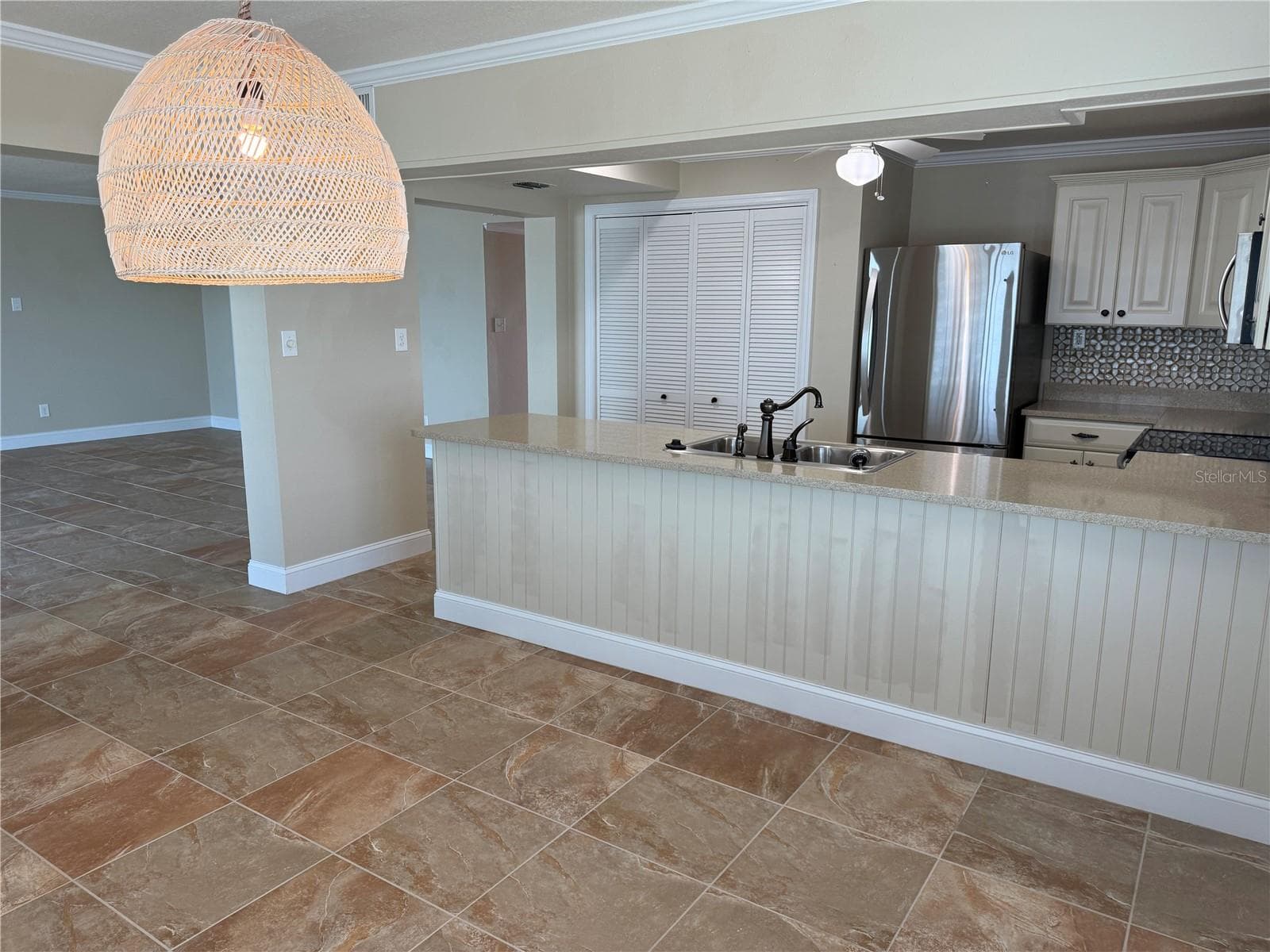 Condominium at 4501 S ATLANTIC AVE #4240, NEW SMYRNA BEACH, photo 13 of 45