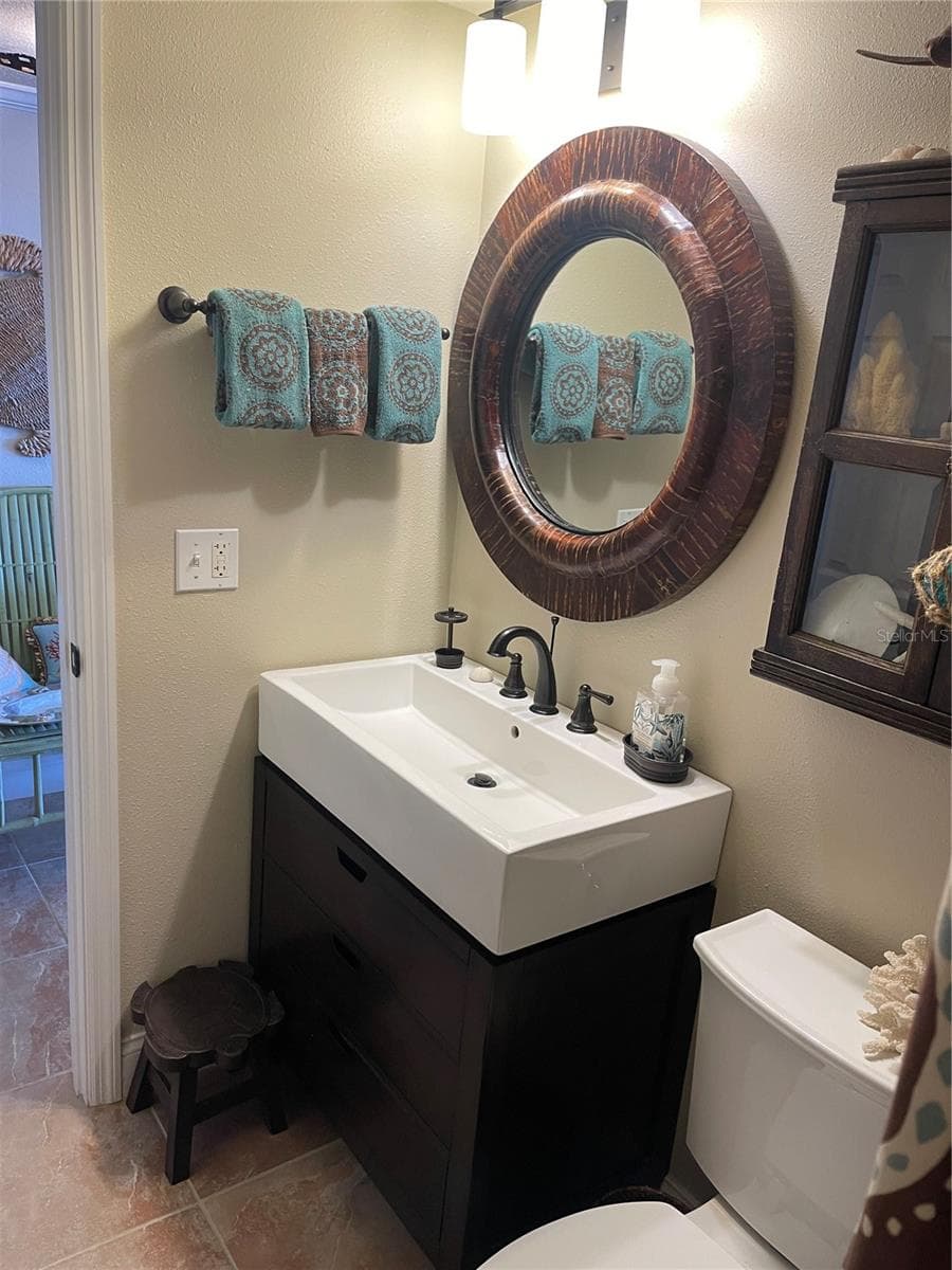Condominium at 4501 S ATLANTIC AVE #4240, NEW SMYRNA BEACH, photo 19 of 45