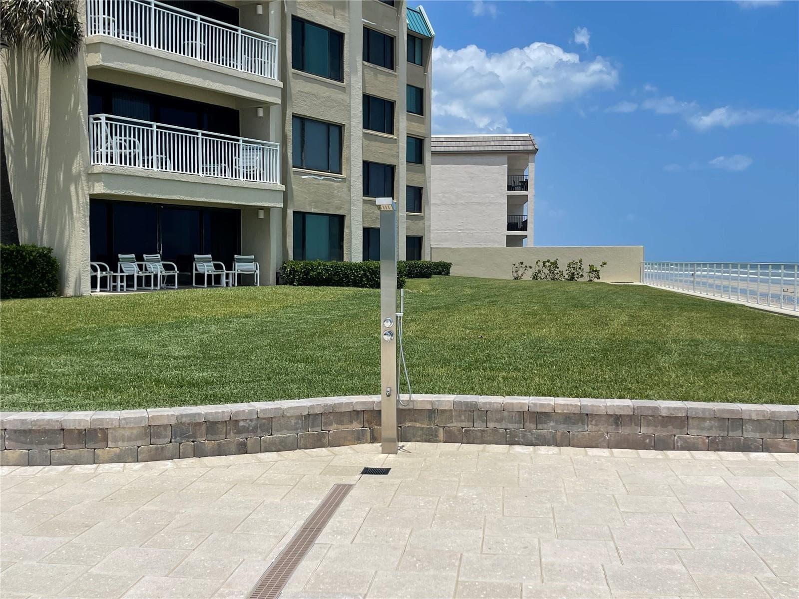 Condominium at 4501 S ATLANTIC AVE #4240, NEW SMYRNA BEACH, photo 28 of 45