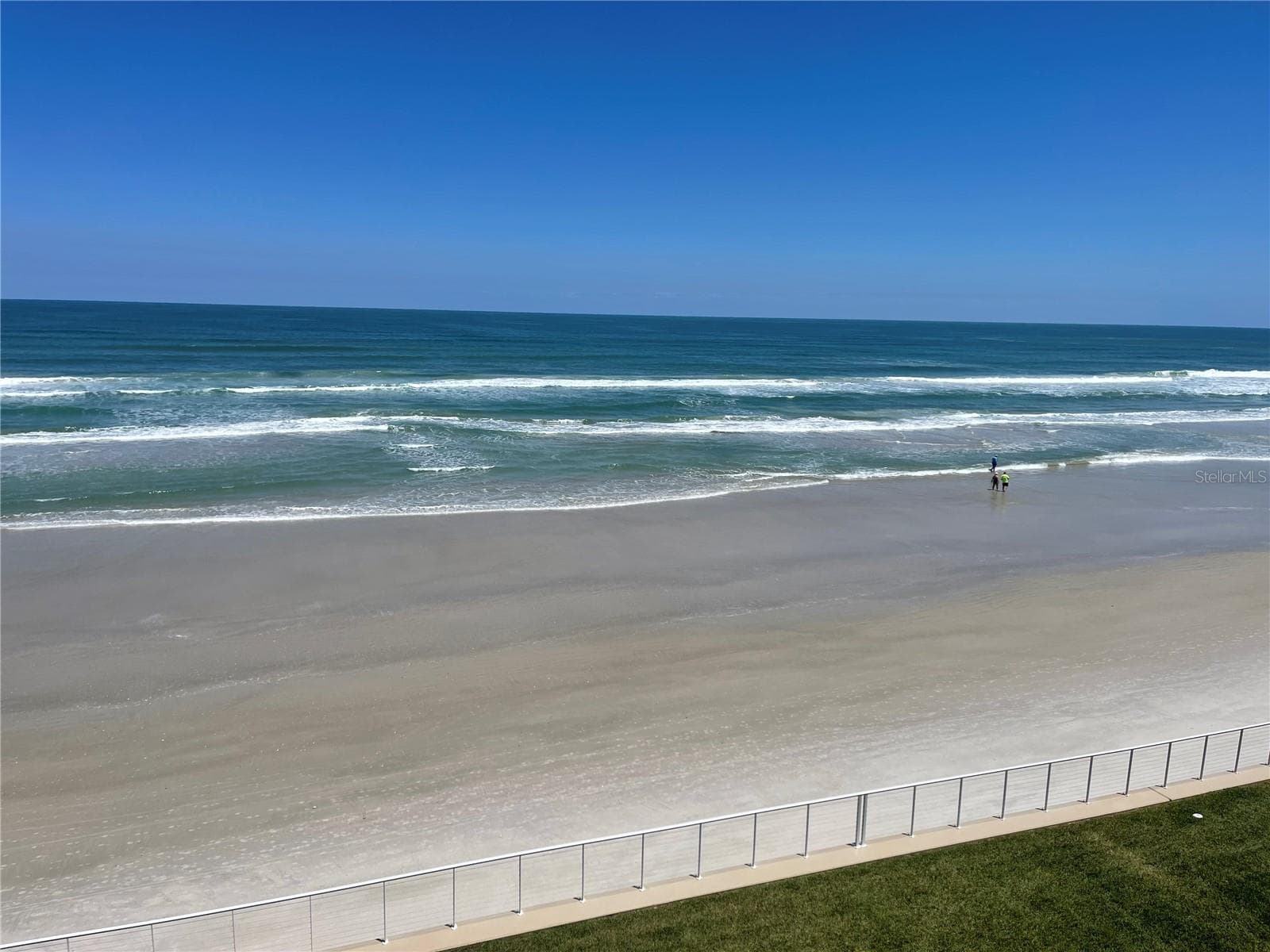 Condominium at 4501 S ATLANTIC AVE #4240, NEW SMYRNA BEACH, photo 31 of 45