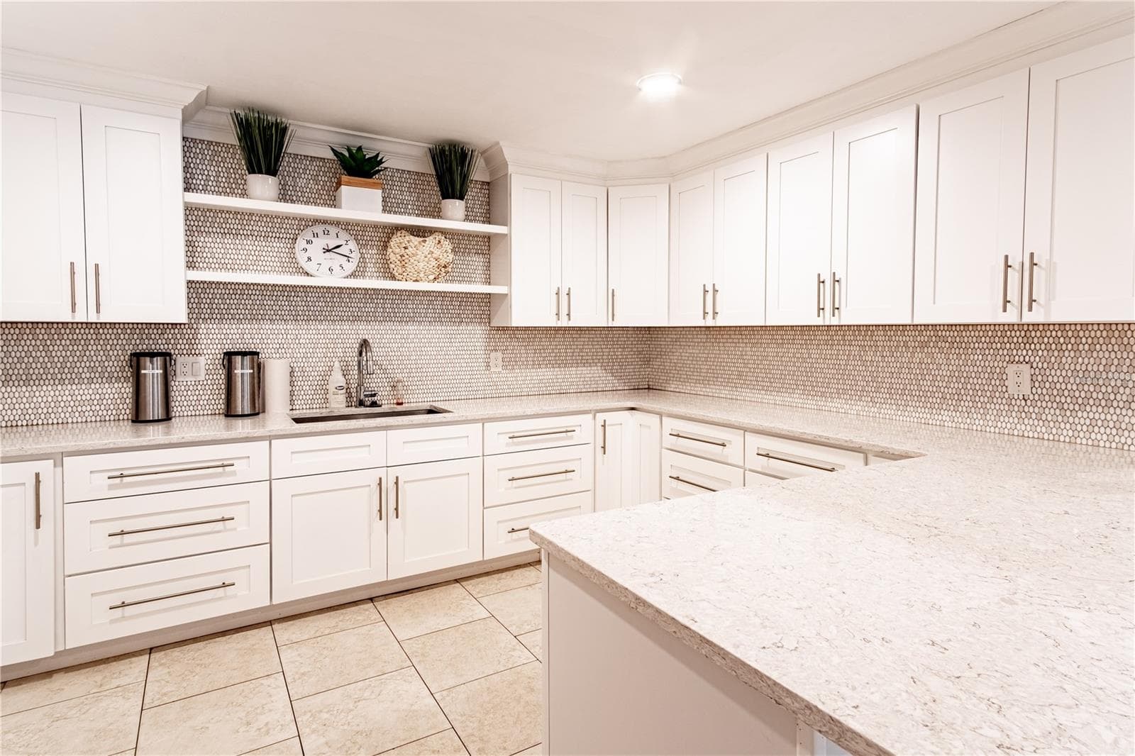 clubhouse - 4501 S ATLANTIC AVE #4240, NEW SMYRNA BEACH