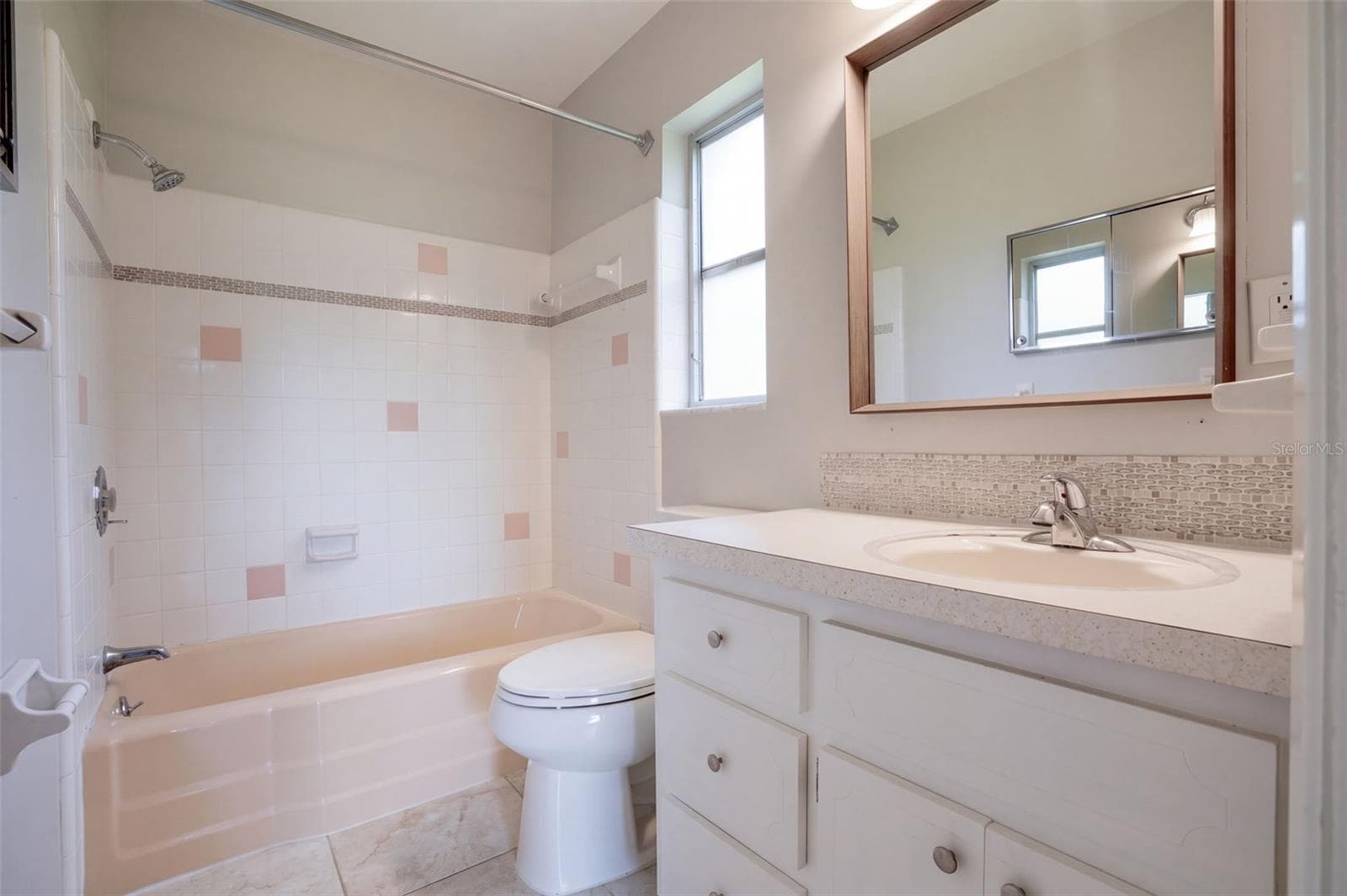 Single Family Residence at 1627 CANAL CT, TAVARES, photo 17 of 33