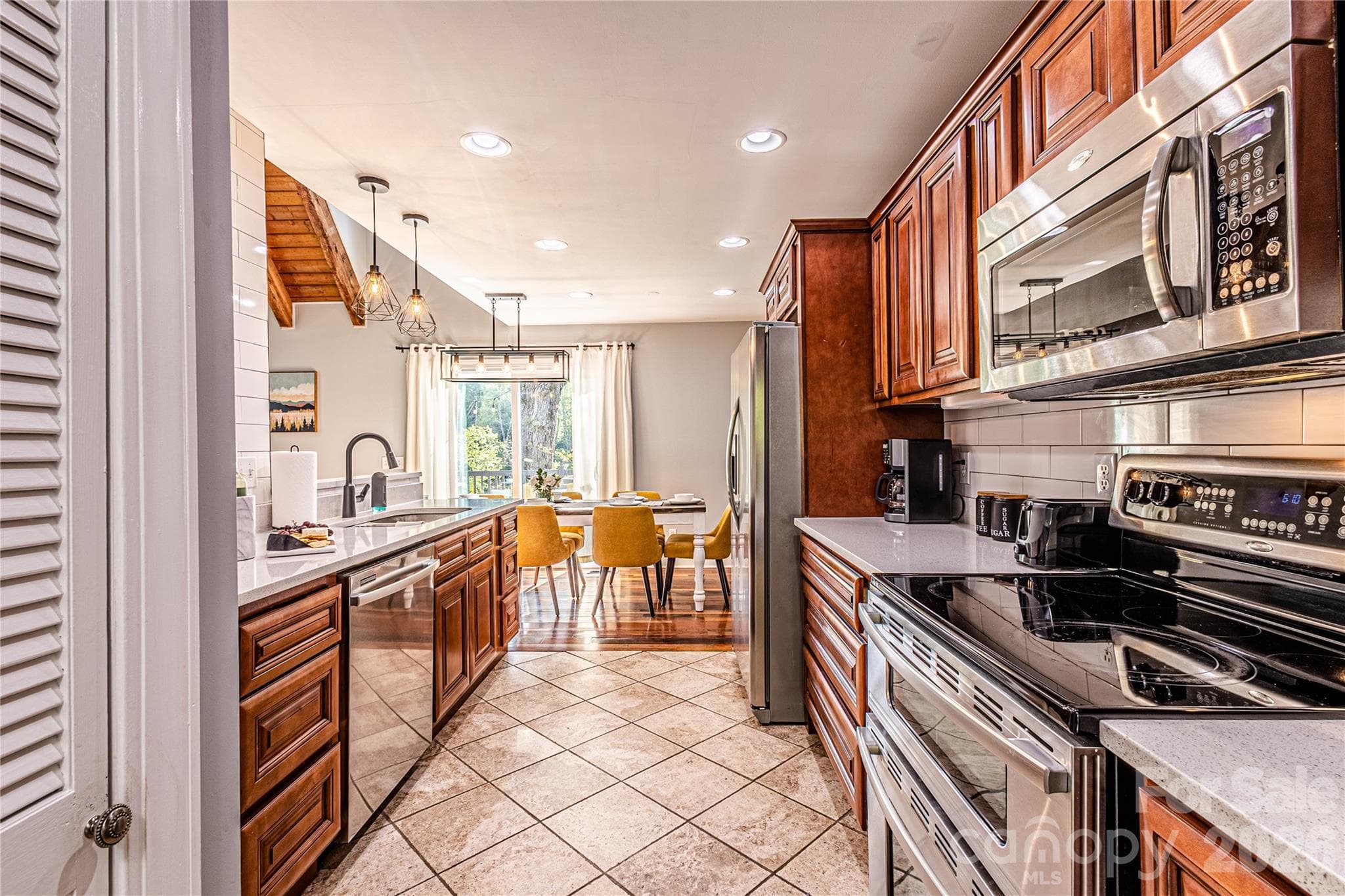 Single Family Residence at 540 Toot Hollow Road, Bryson City, photo 32 of 96