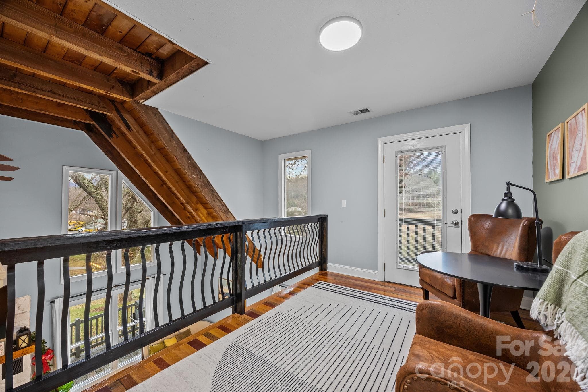Single Family Residence at 540 Toot Hollow Road, Bryson City, photo 38 of 96