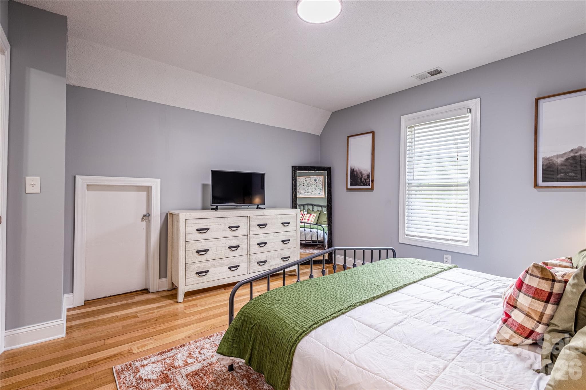 Single Family Residence at 540 Toot Hollow Road, Bryson City, photo 56 of 96