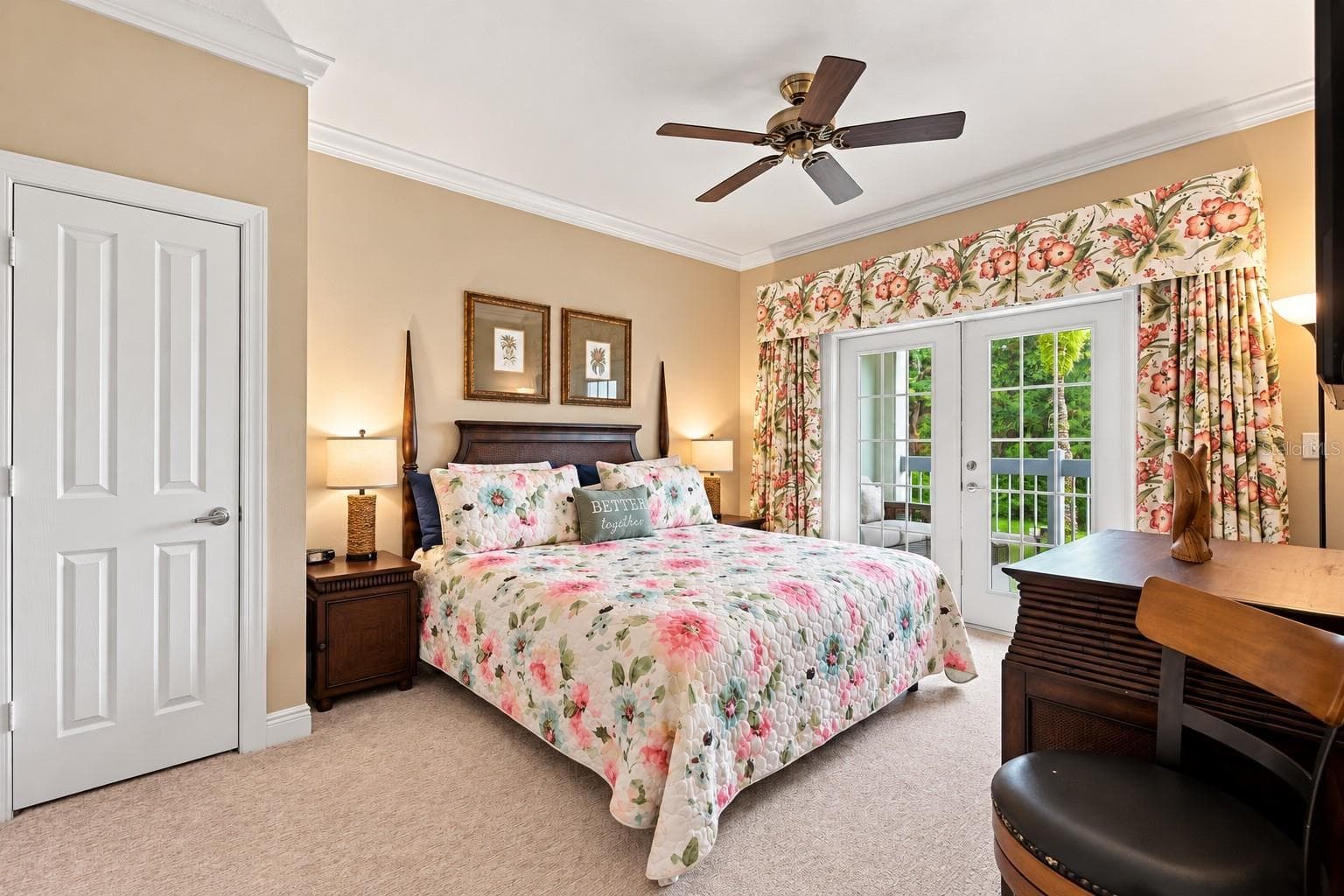 Condominium at 7697 HERITAGE CROSSING WAY #201, KISSIMMEE, photo 11 of 63